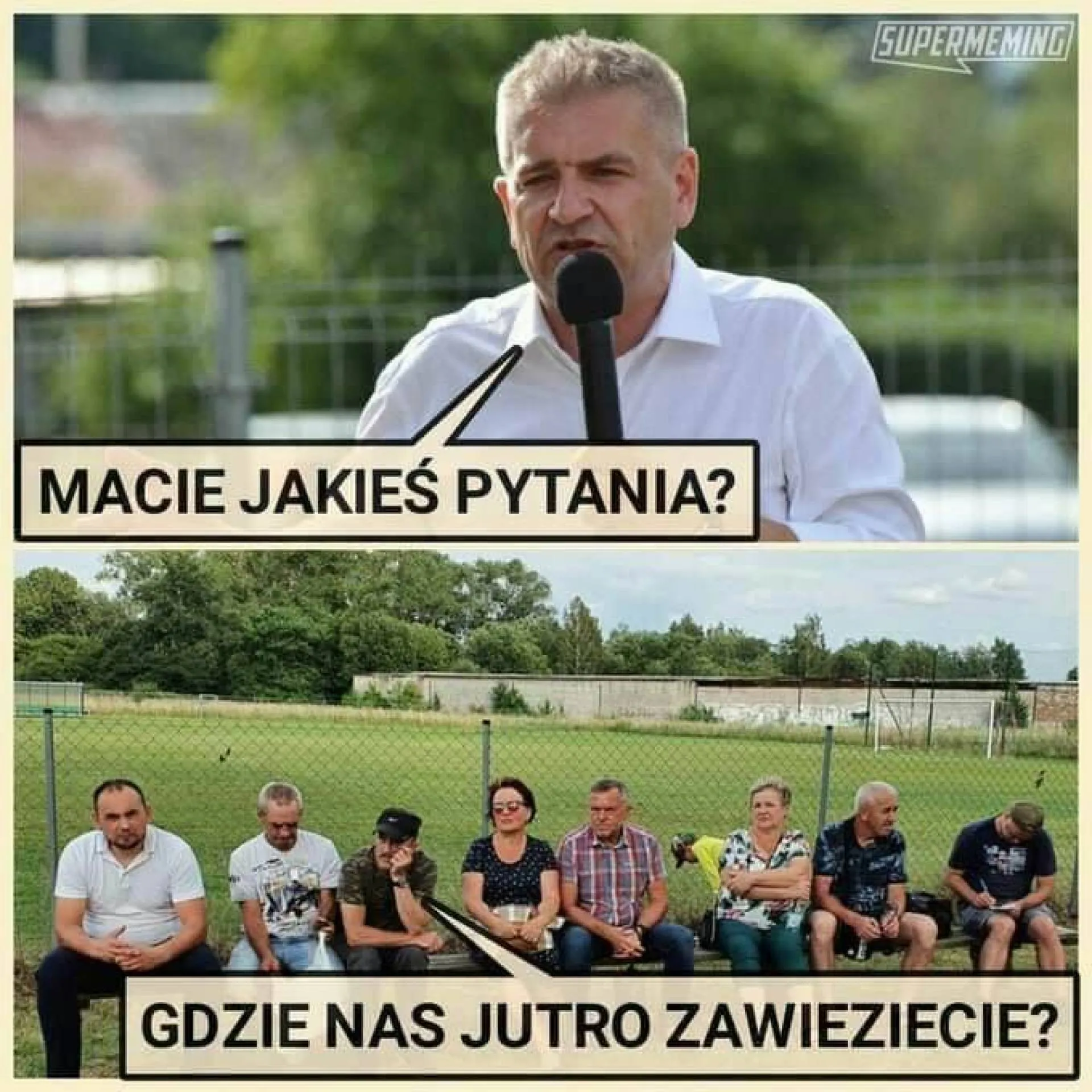 Pytania