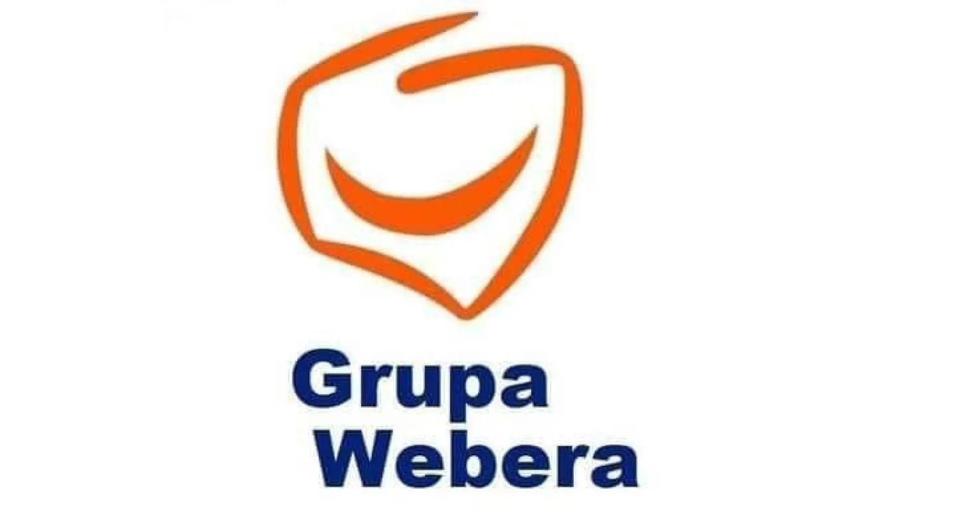 Grupa Webera