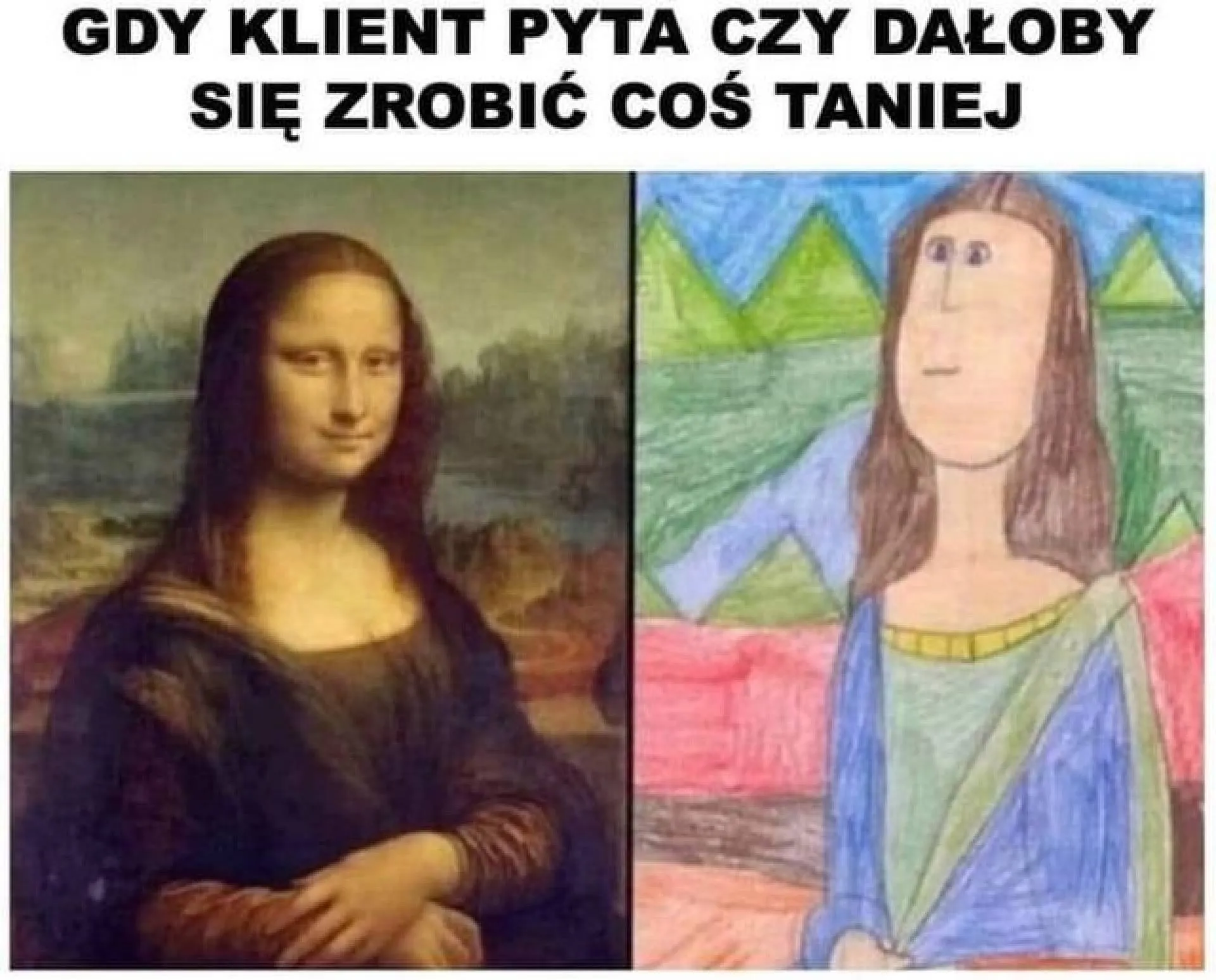 Taniej
