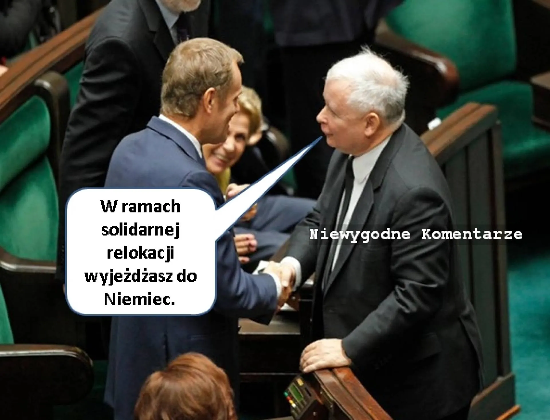 Relokacja