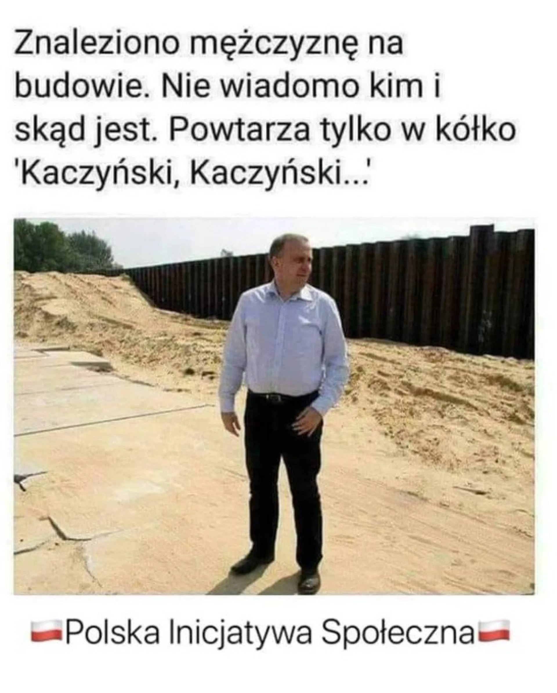Znaleziono