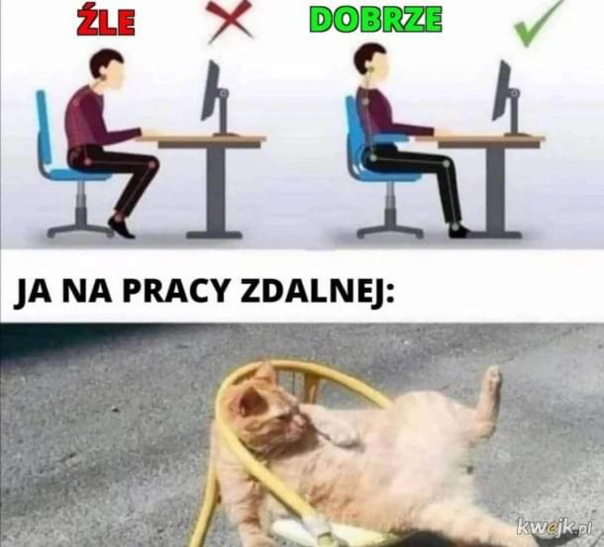 Ja