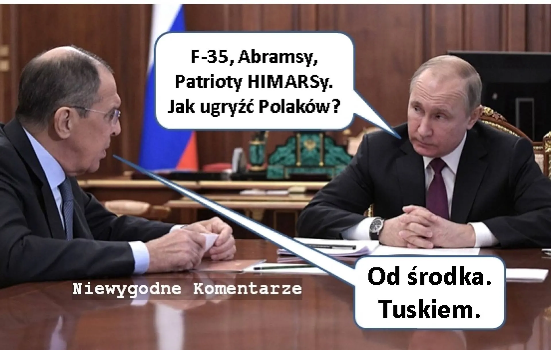 Tuskiem