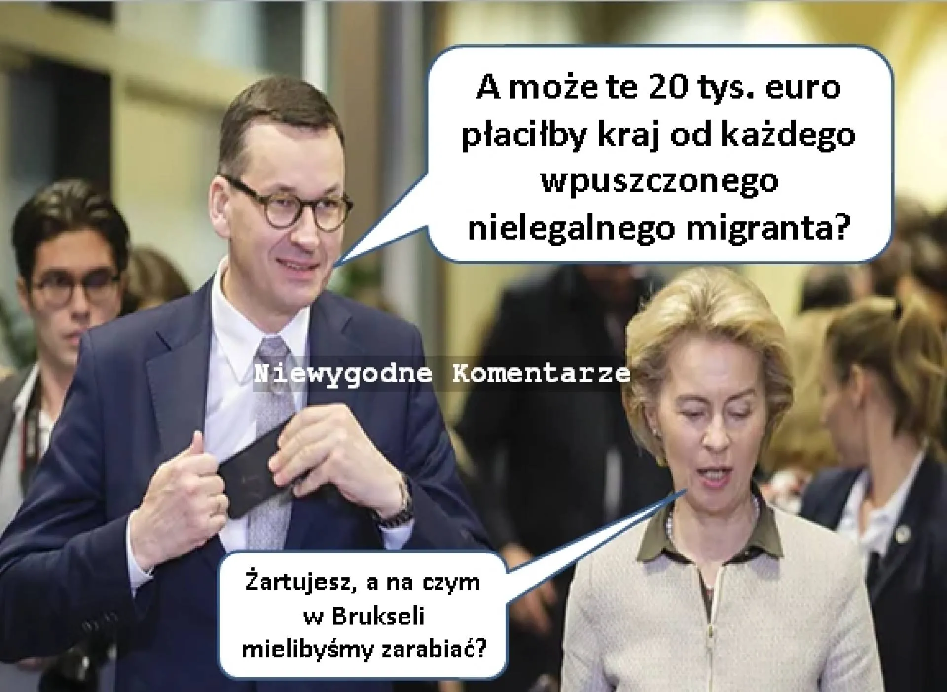 20 tys. euro