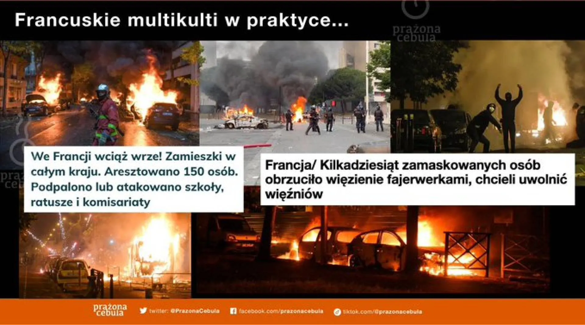 Multikulti