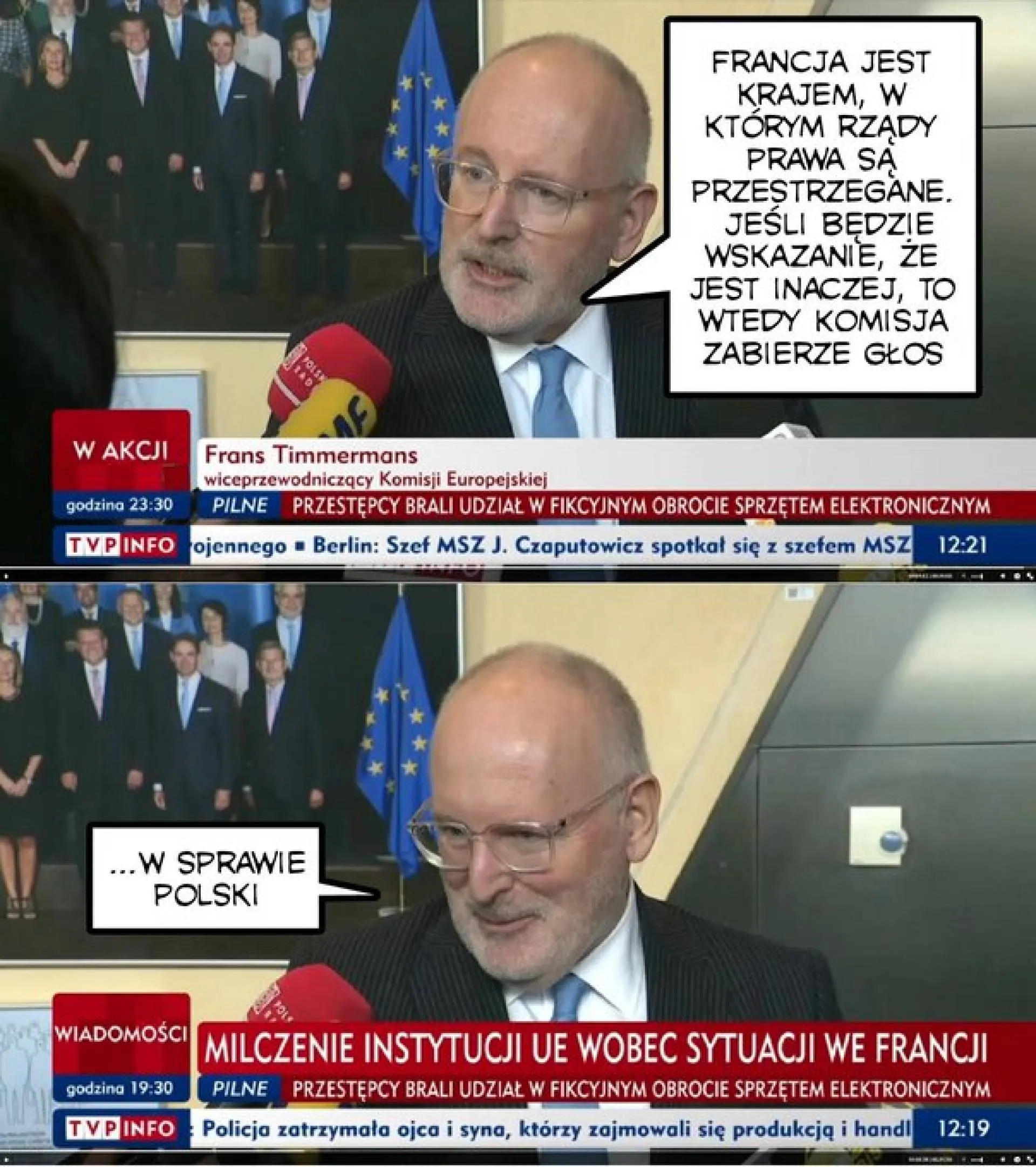 Ws. Polski