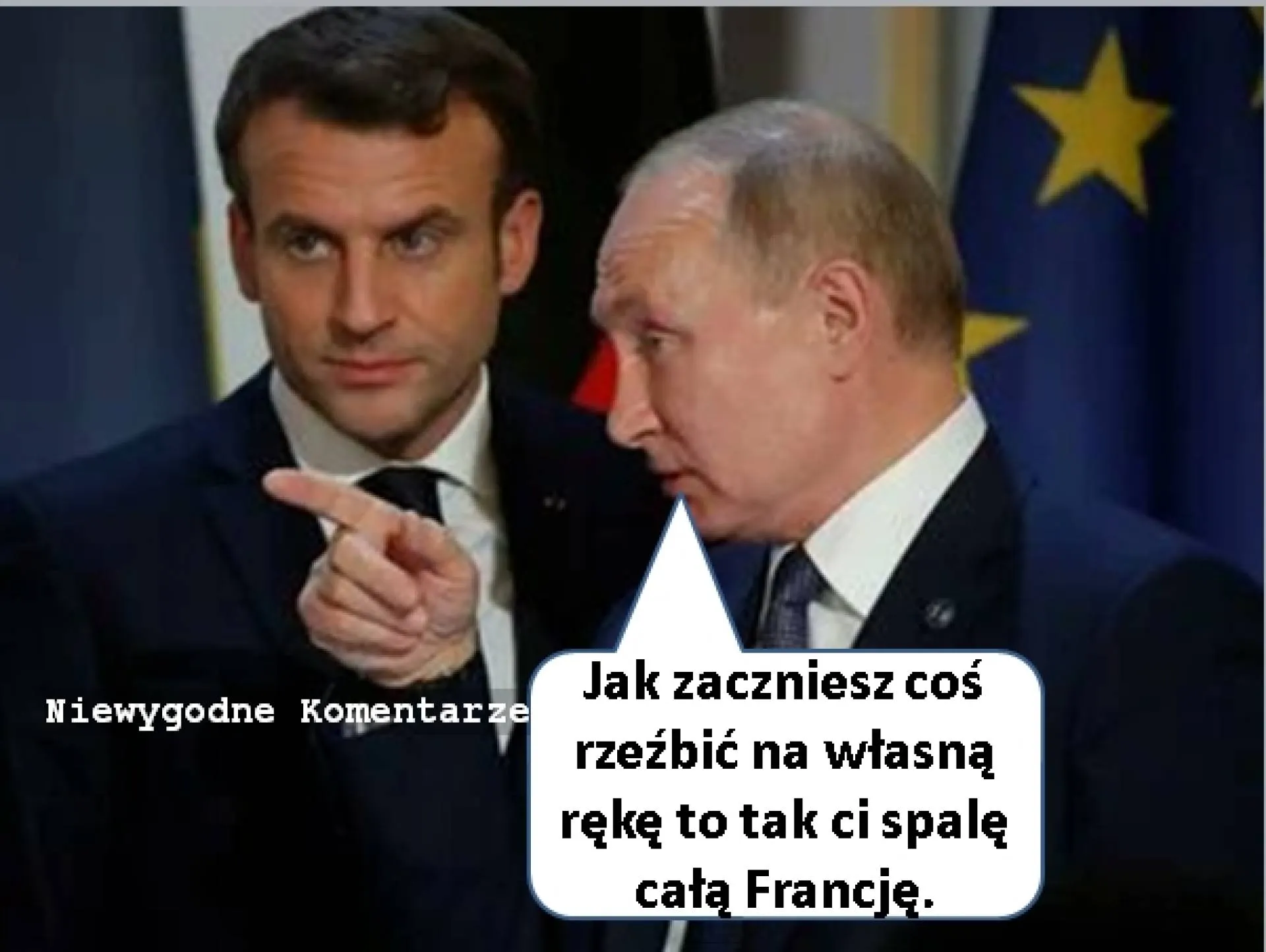 Francja