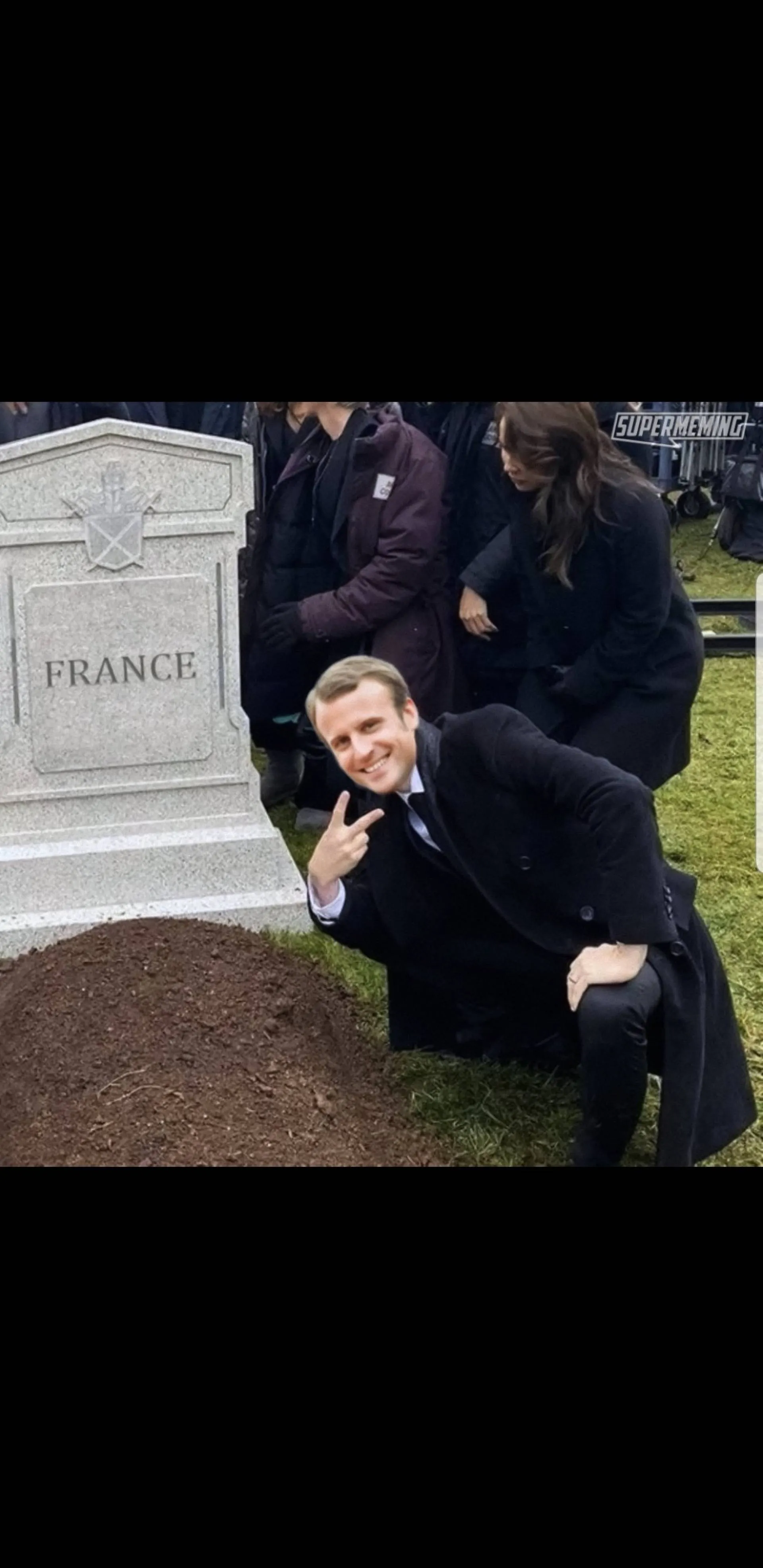 Francja