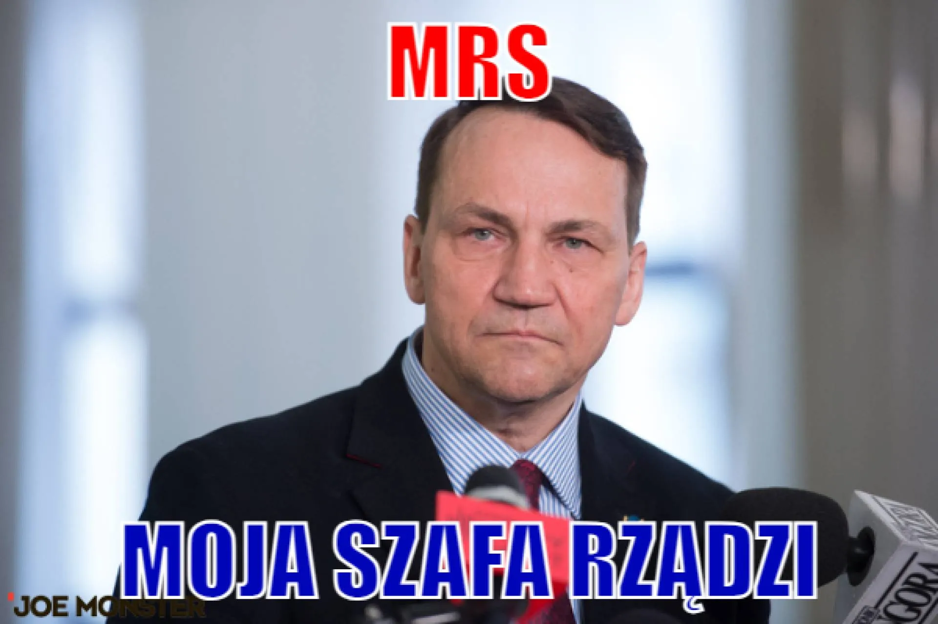 Szafa Radka