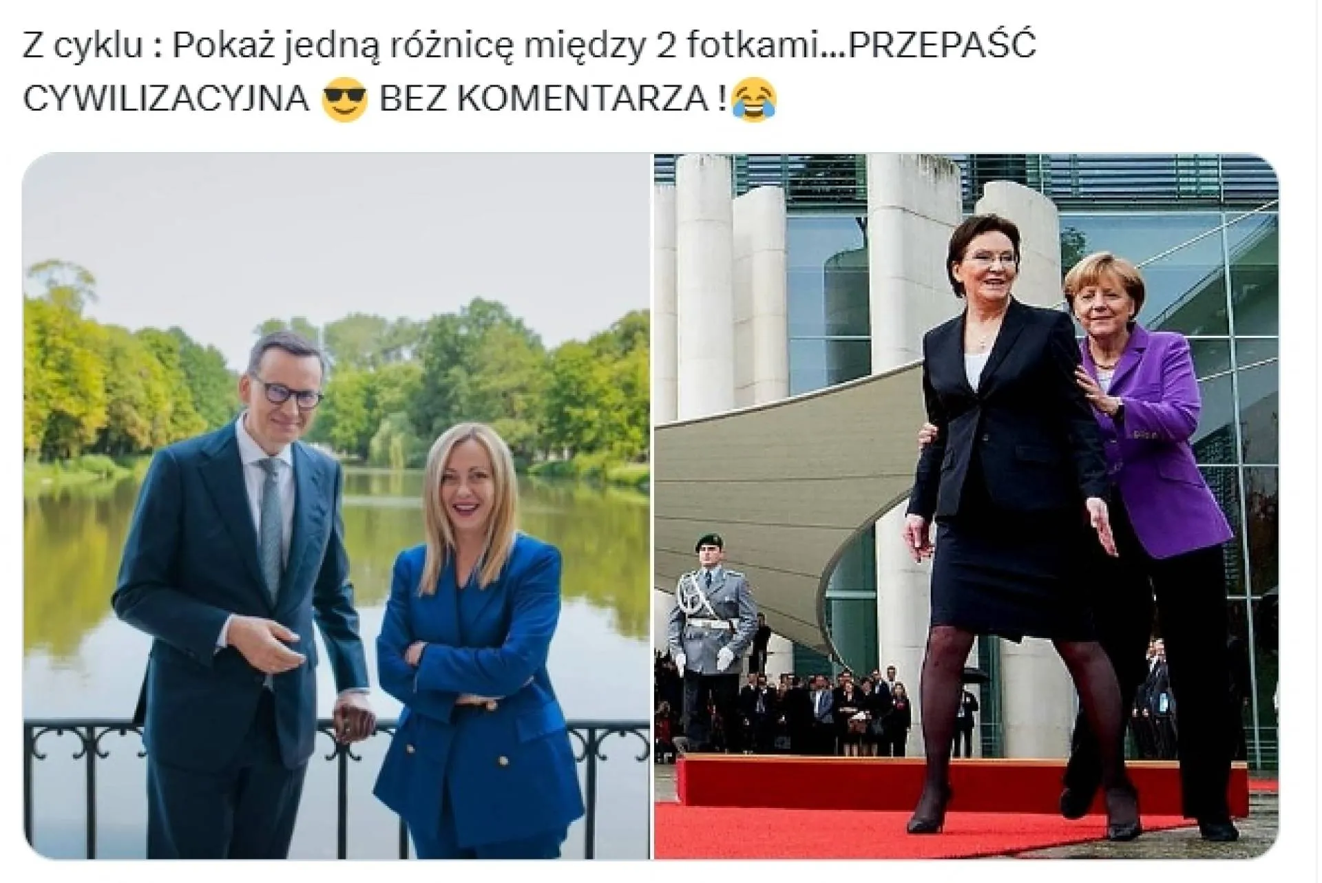 Przepaść