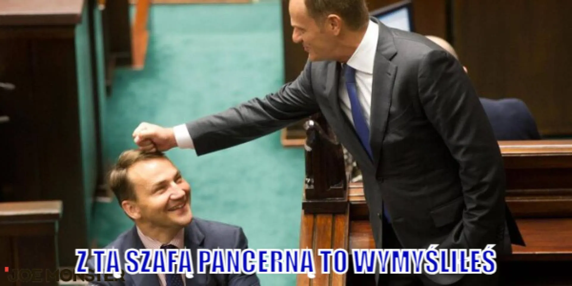 Szafa