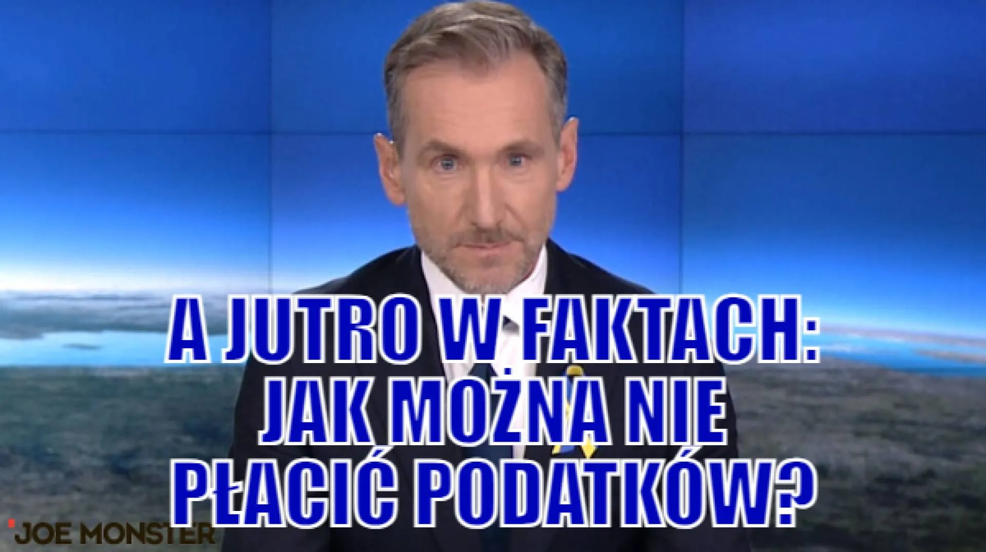 Kraśko