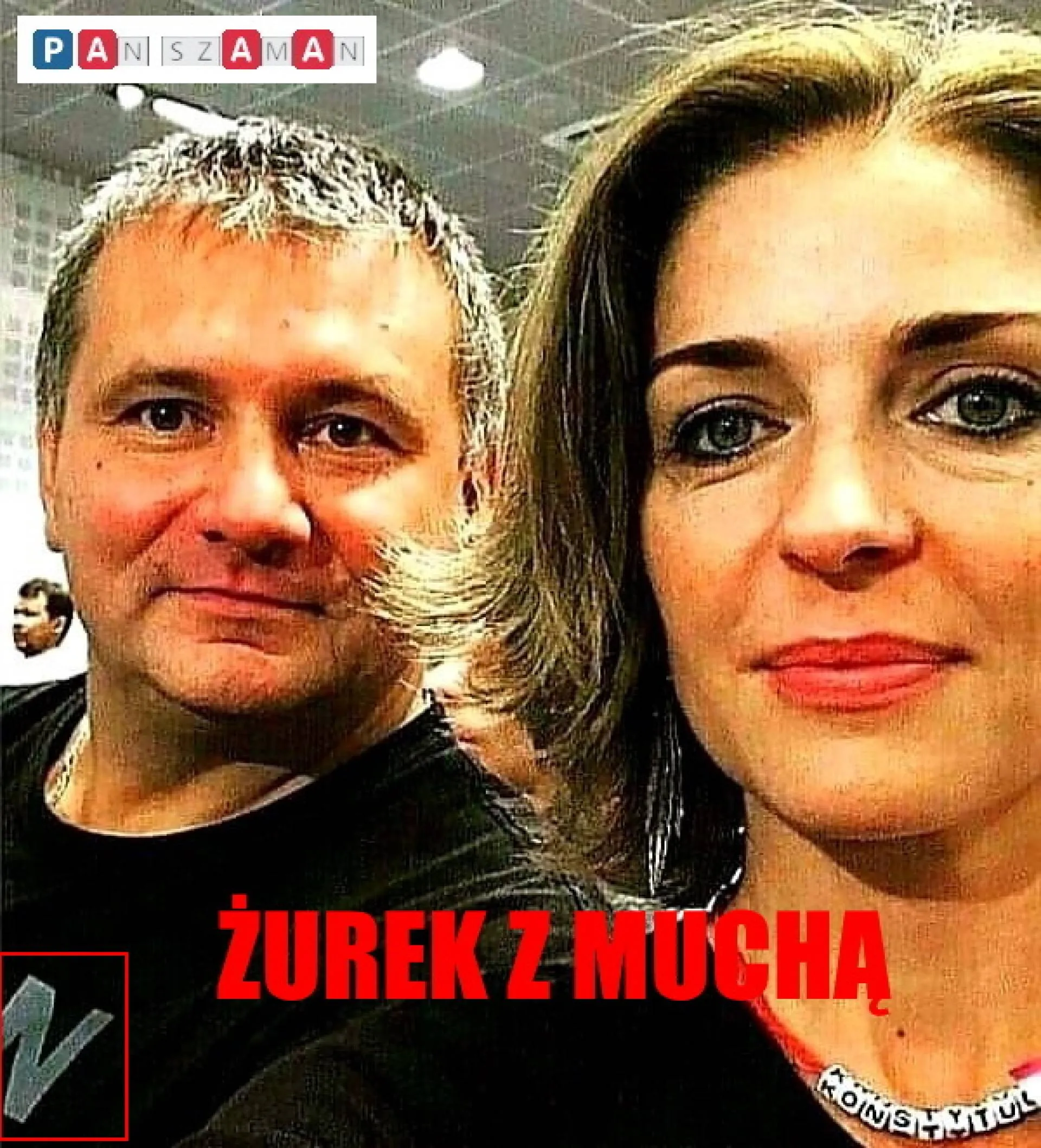 Danie dnia