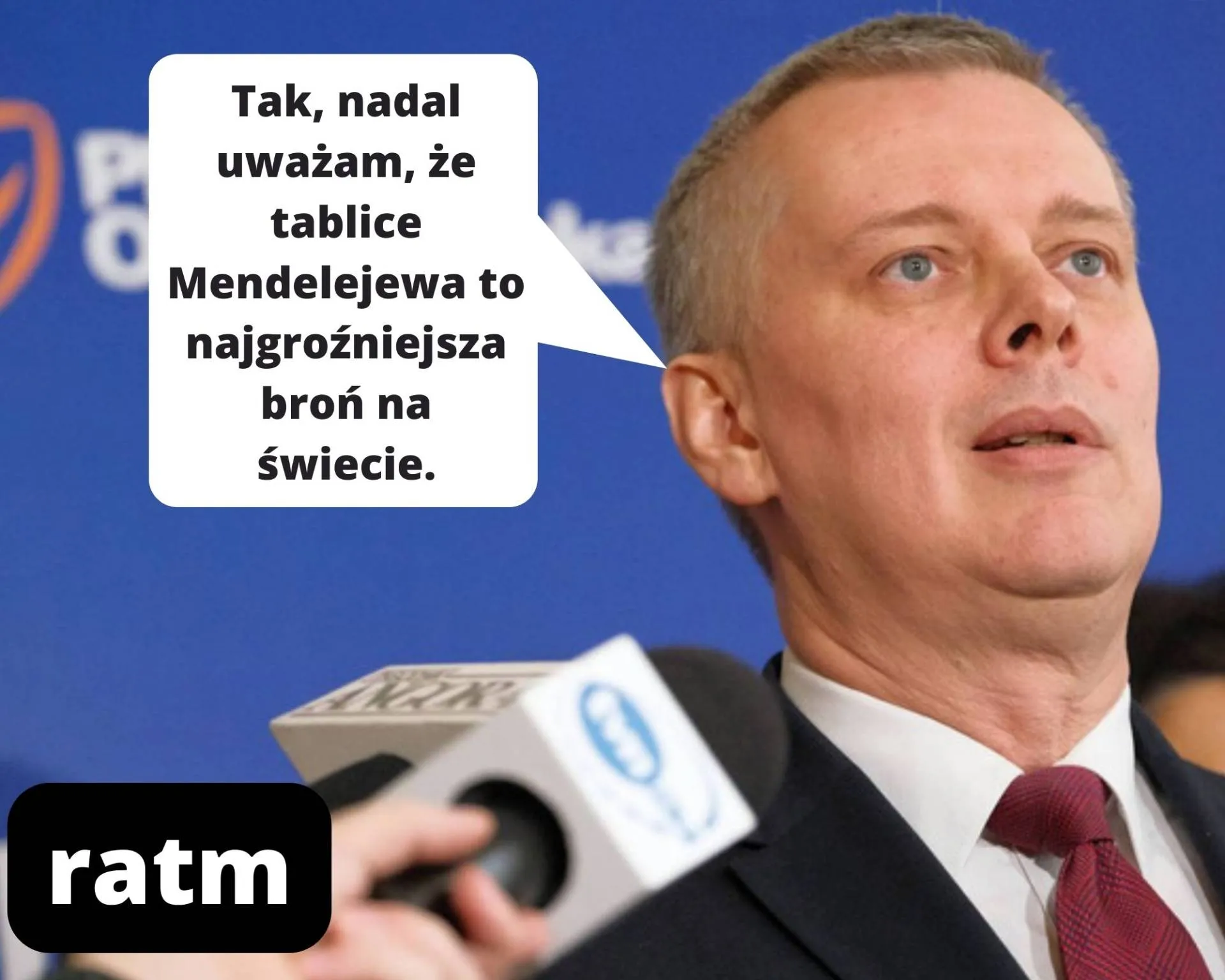 Tablice