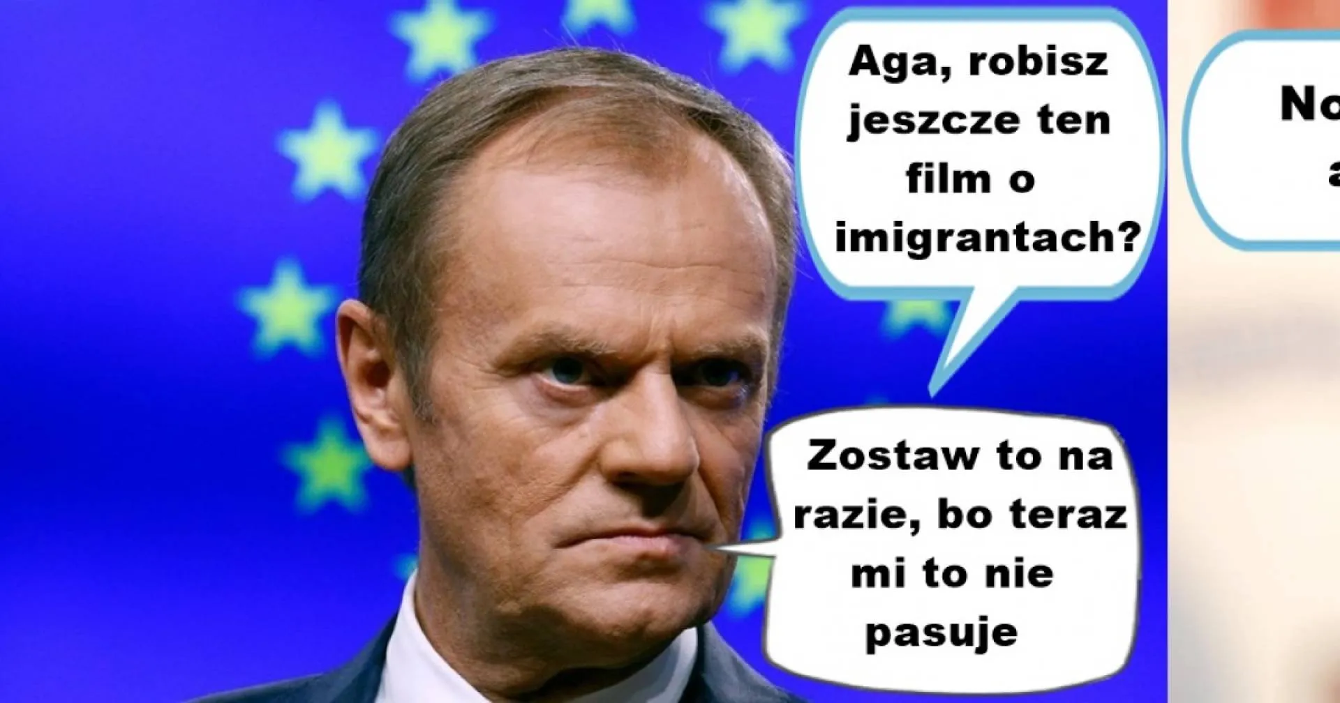 Film o migrantach