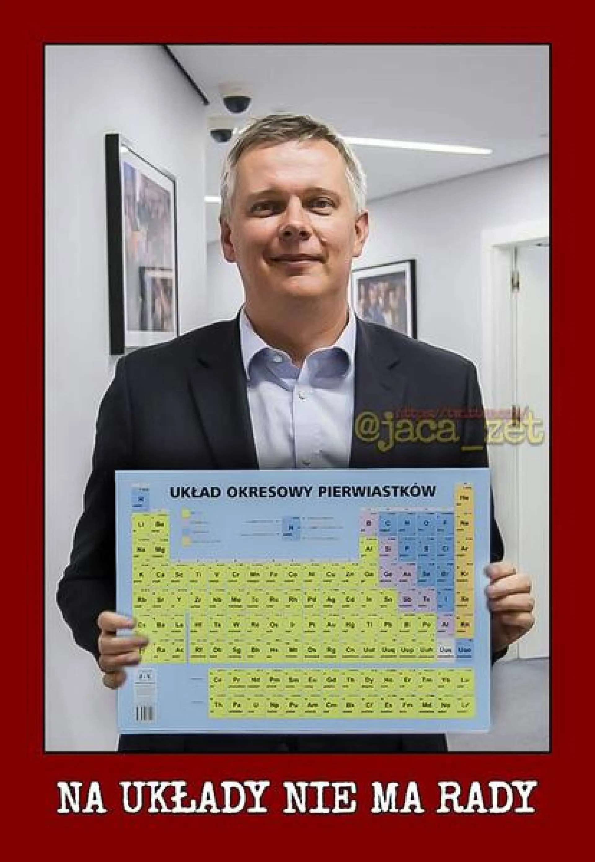 Na układy
