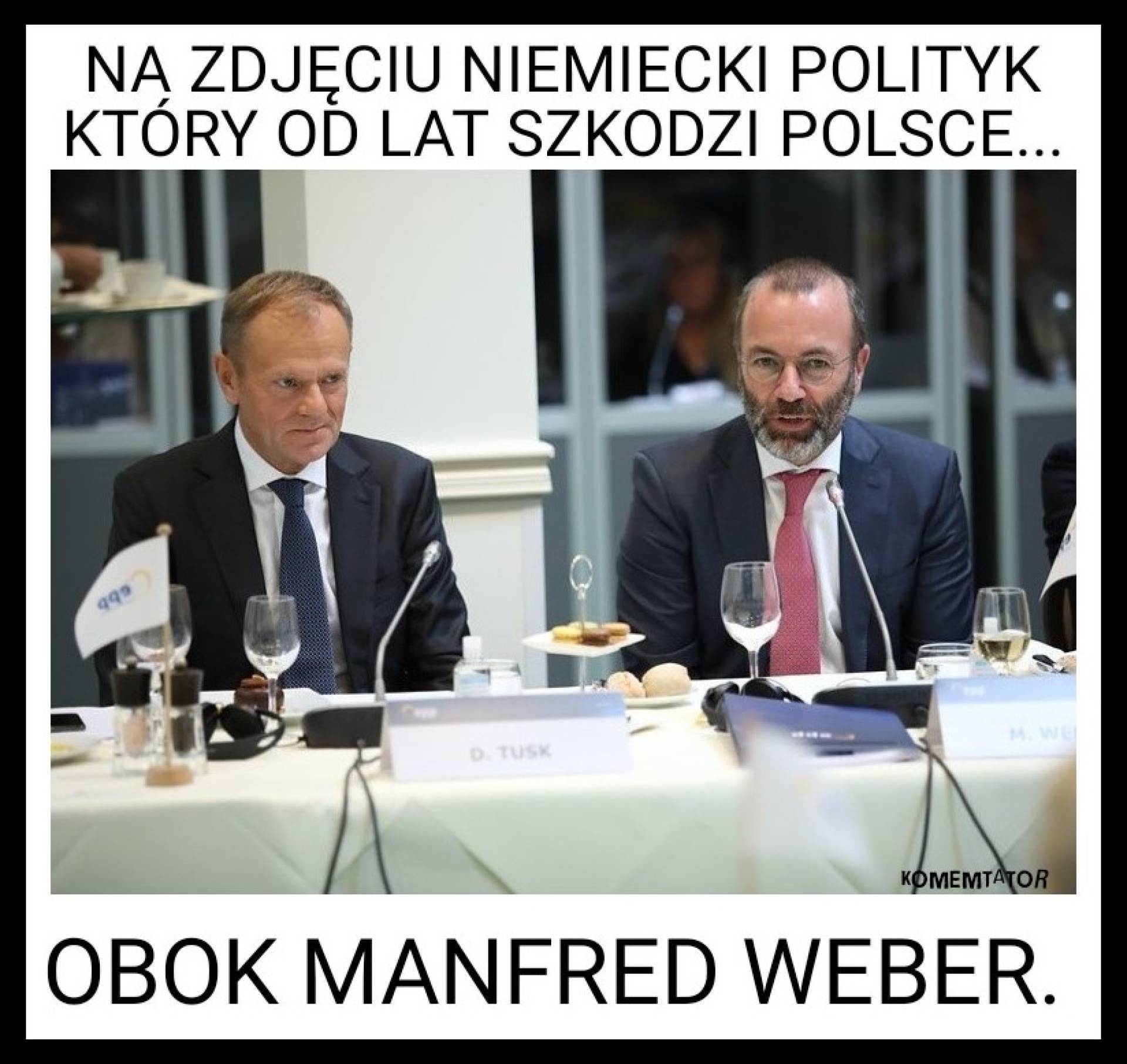 Polityka na wesoło | Niezalezna.pl