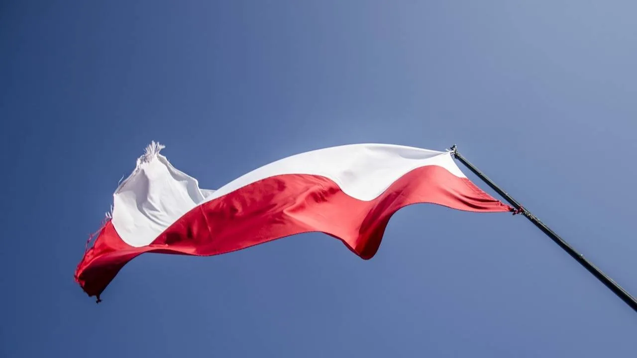 "Polska szybko staje się ważnym graczem". Warszawa nie ogląda się na Francuzów i Niemców