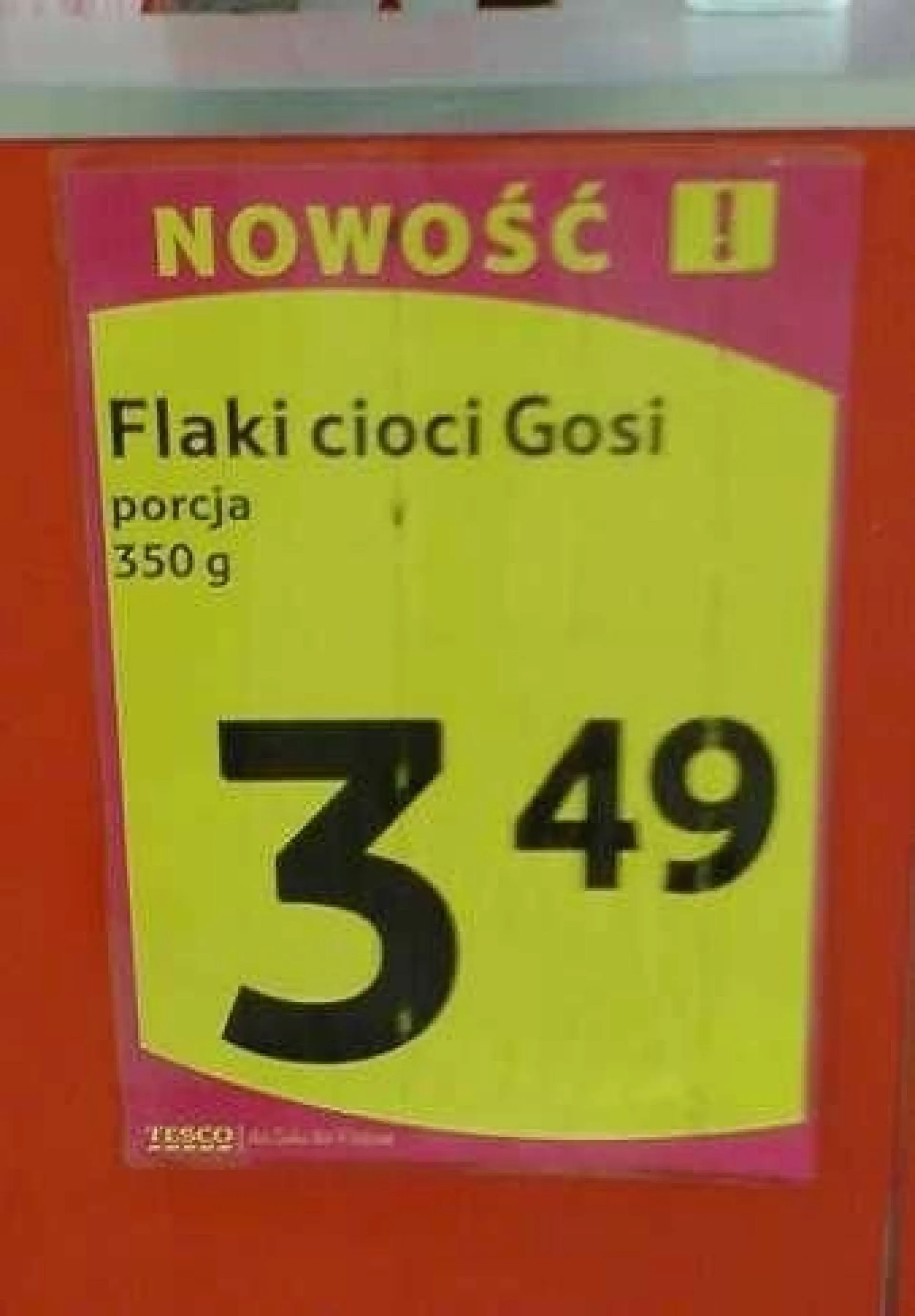 Cioci