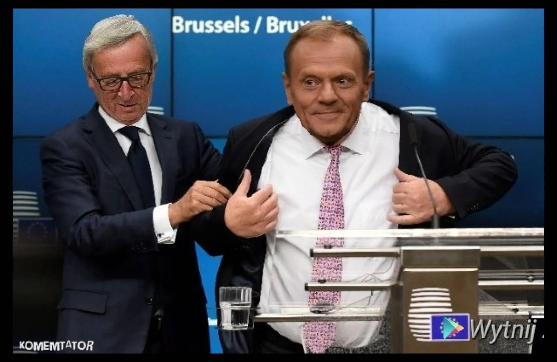 Bruksela