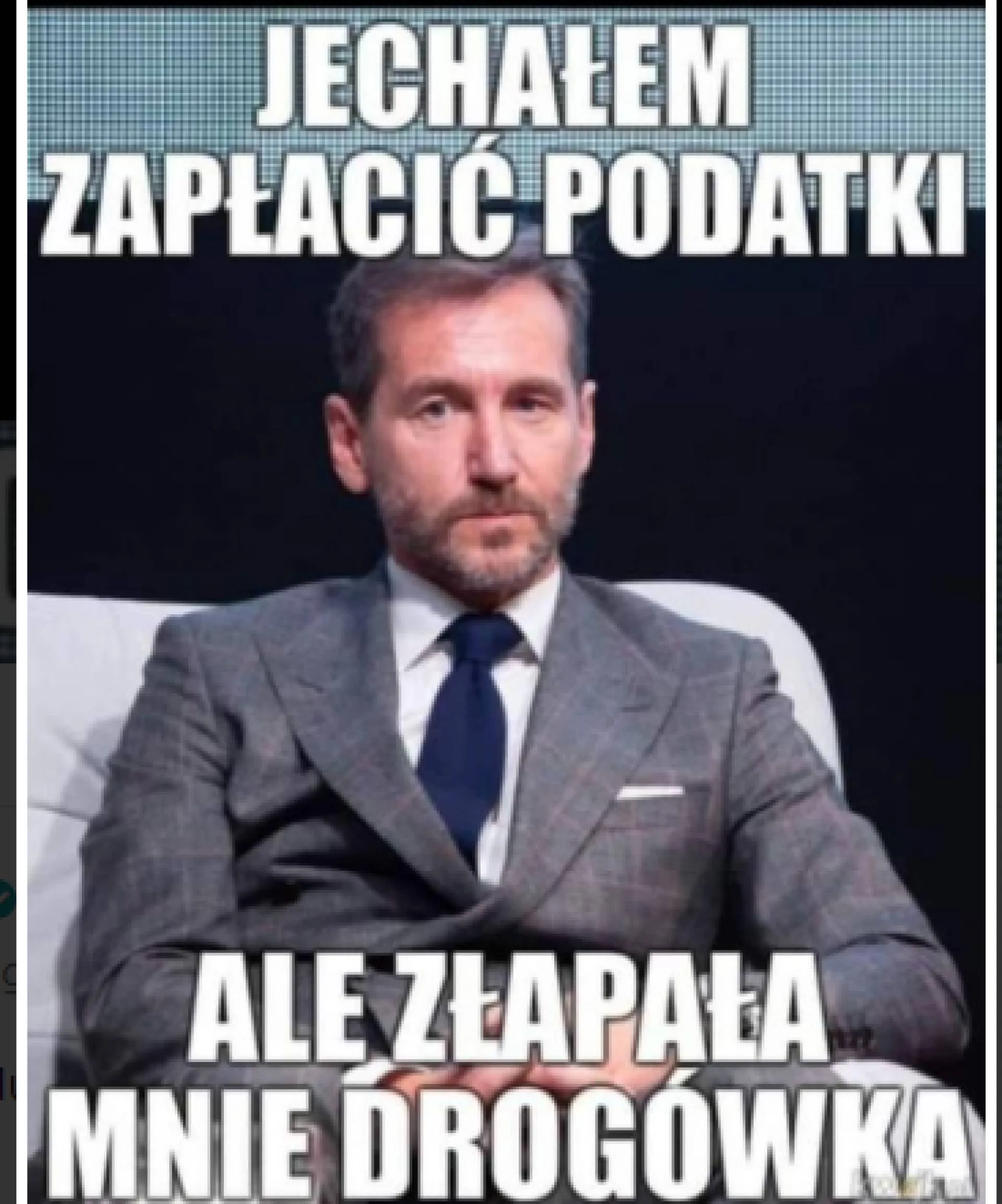 Pech