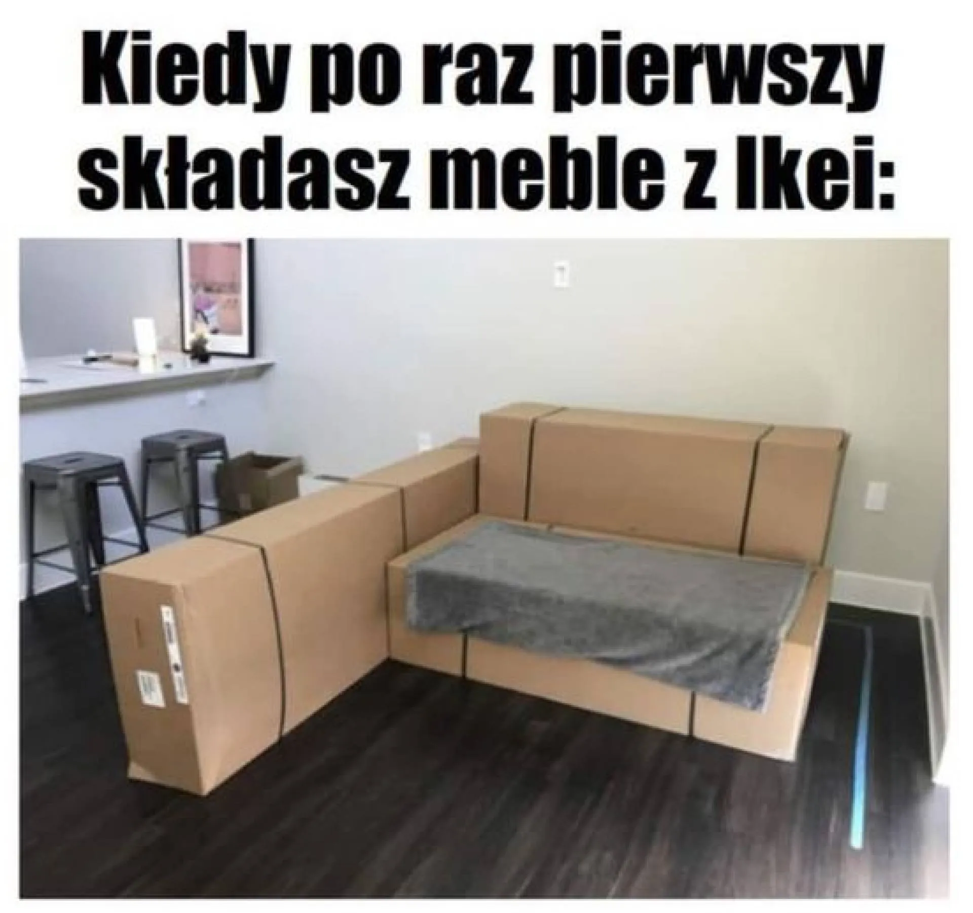 Duma