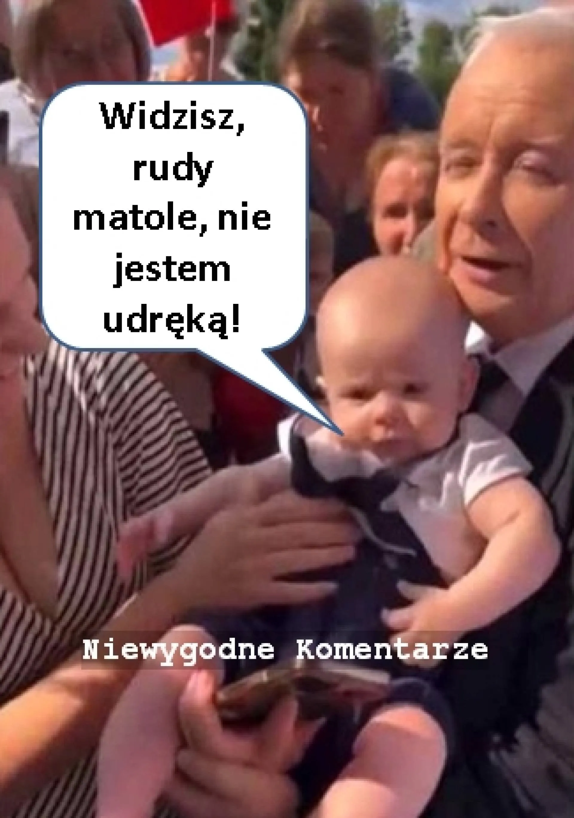 Rudy
