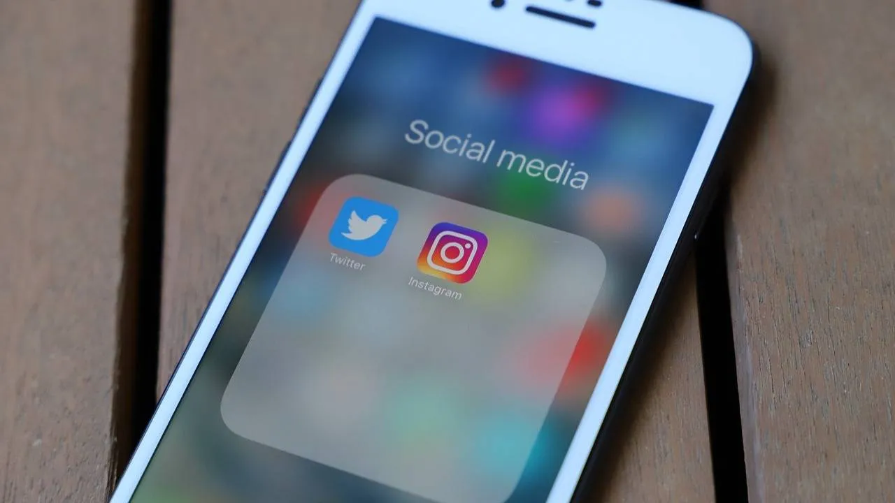 Social media jak hazard. Mechanizm jest podobny: czekamy na nagrody w postaci lajków