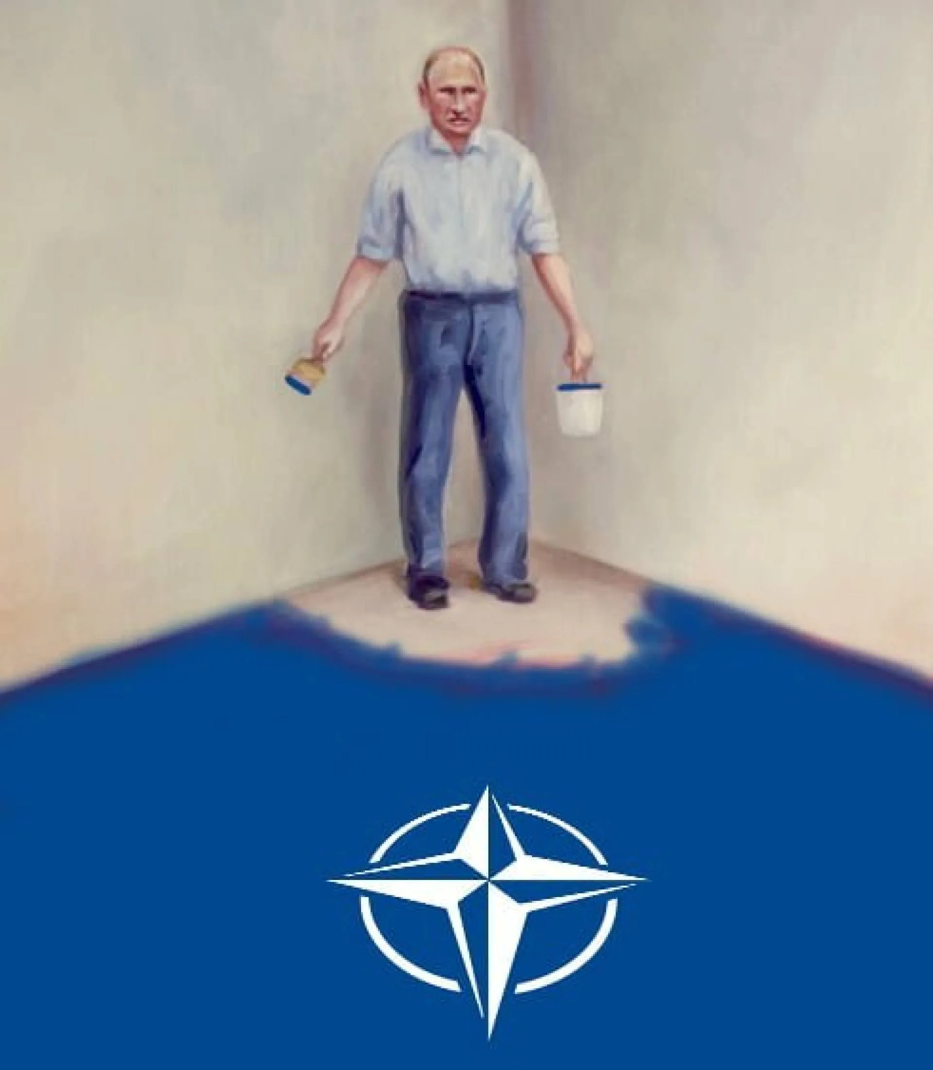 Strateg
