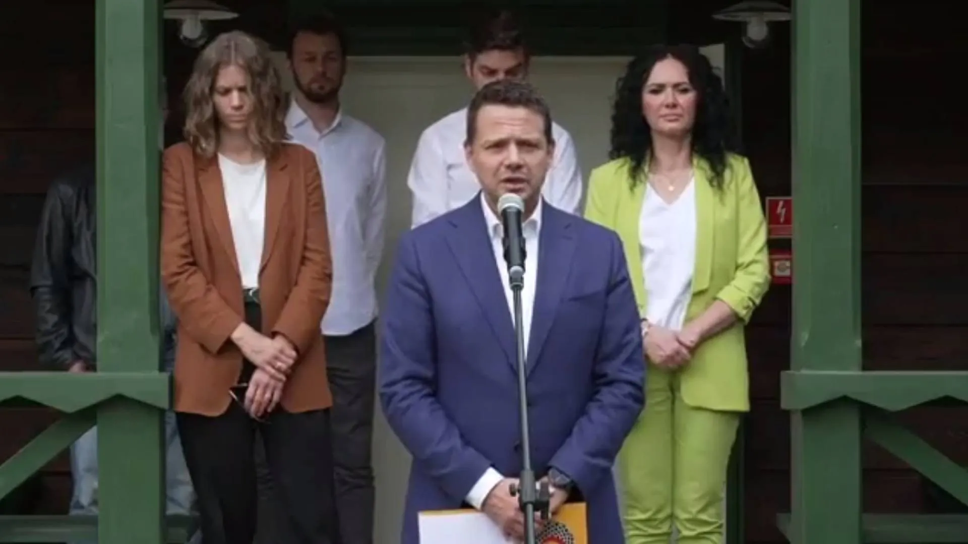 Leczenie ołowiem
