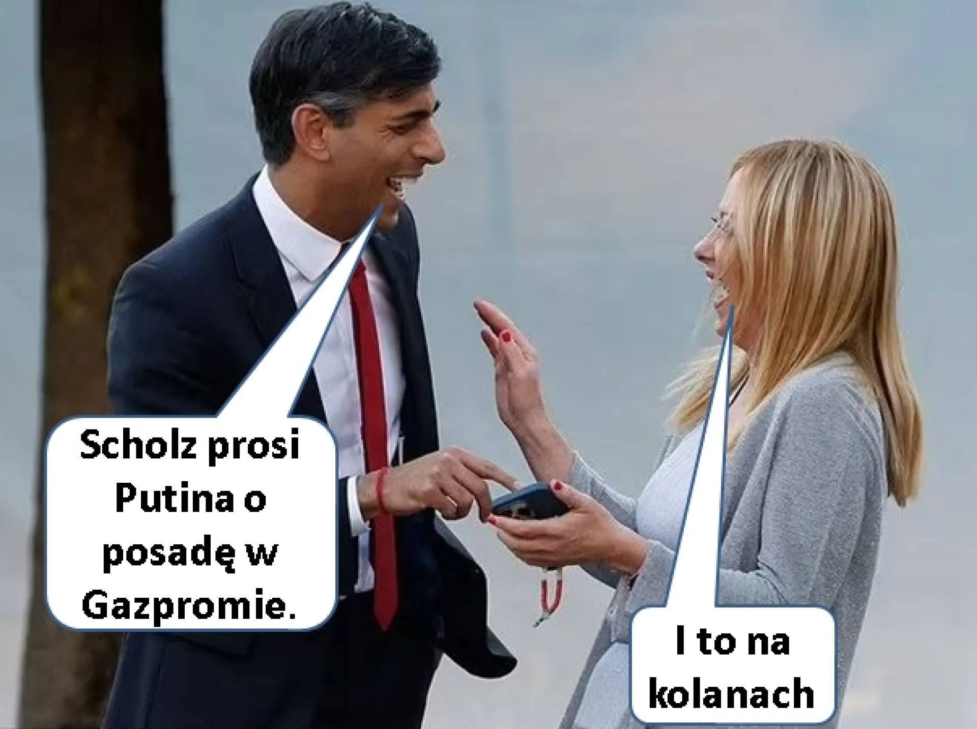 Zagadka rozwiązana