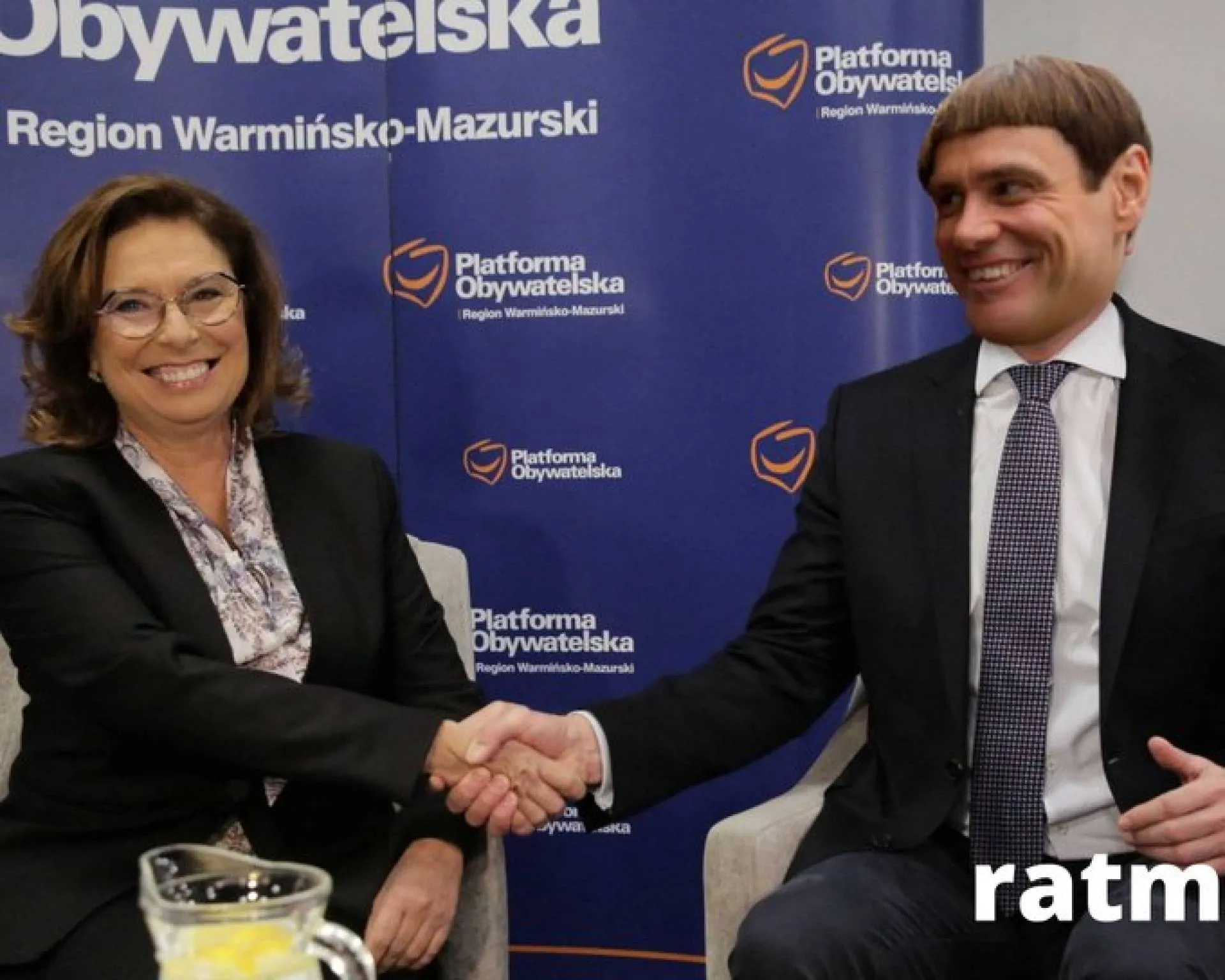 Miło