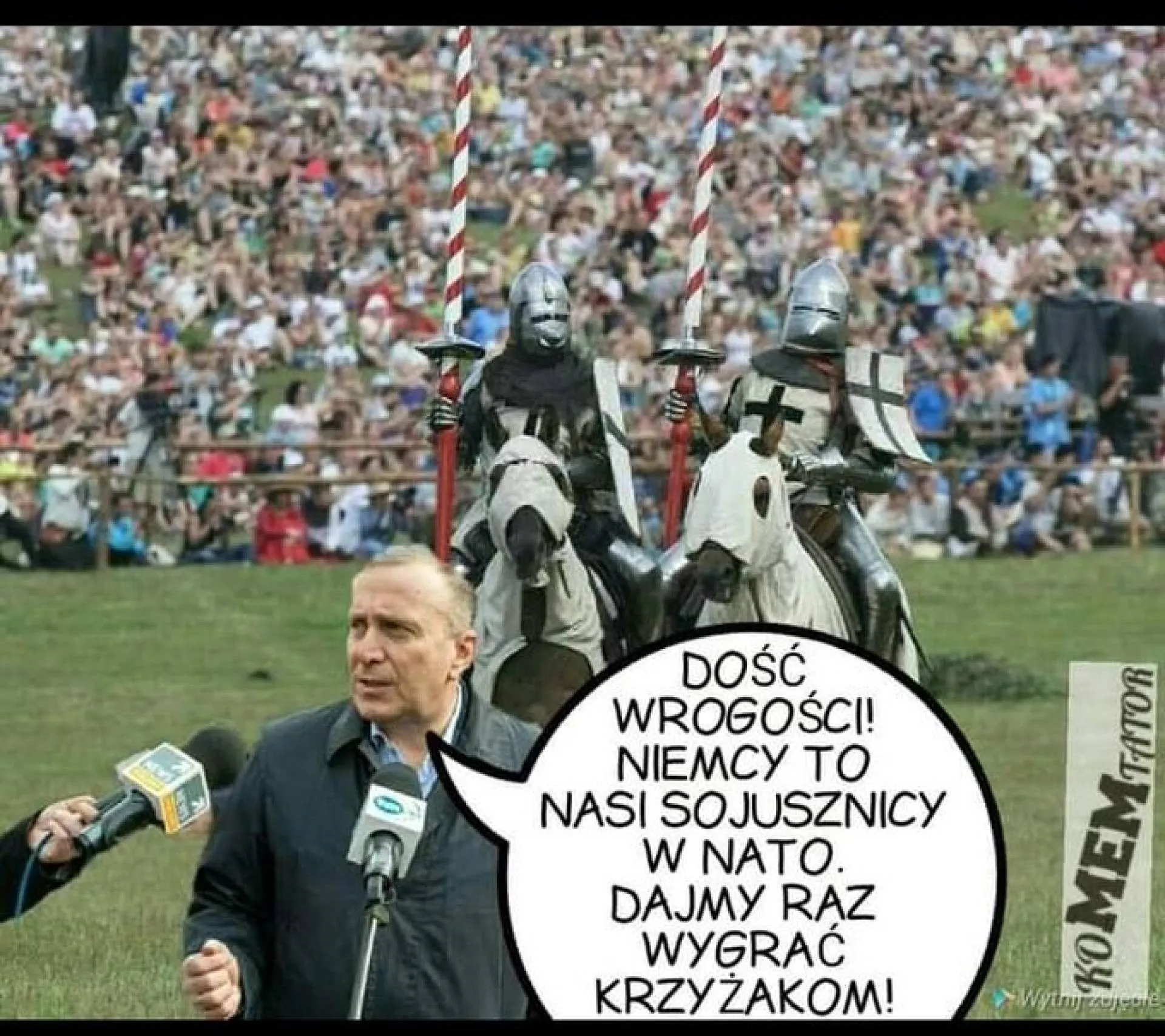 Dość