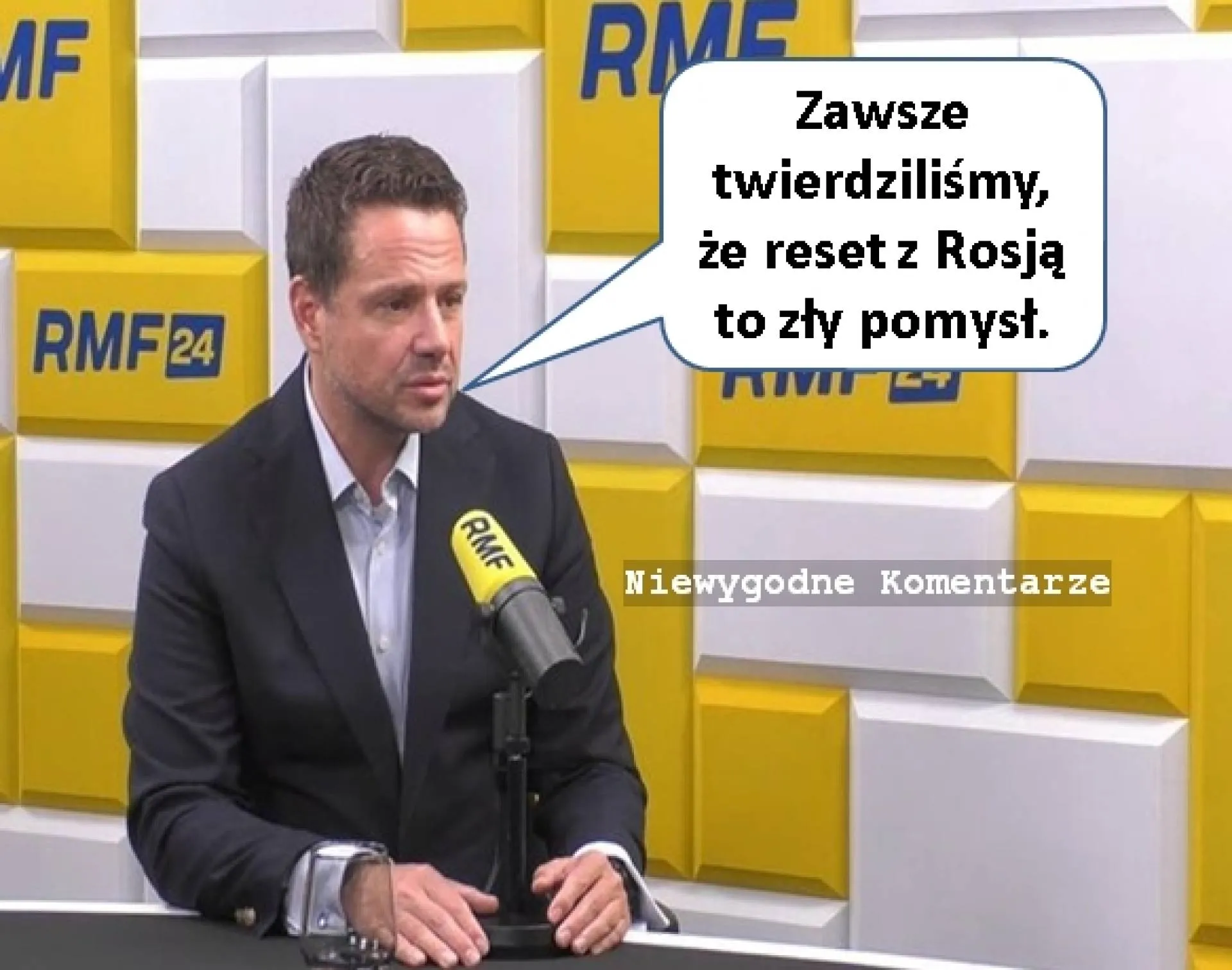 Wyścigi czas zacząć