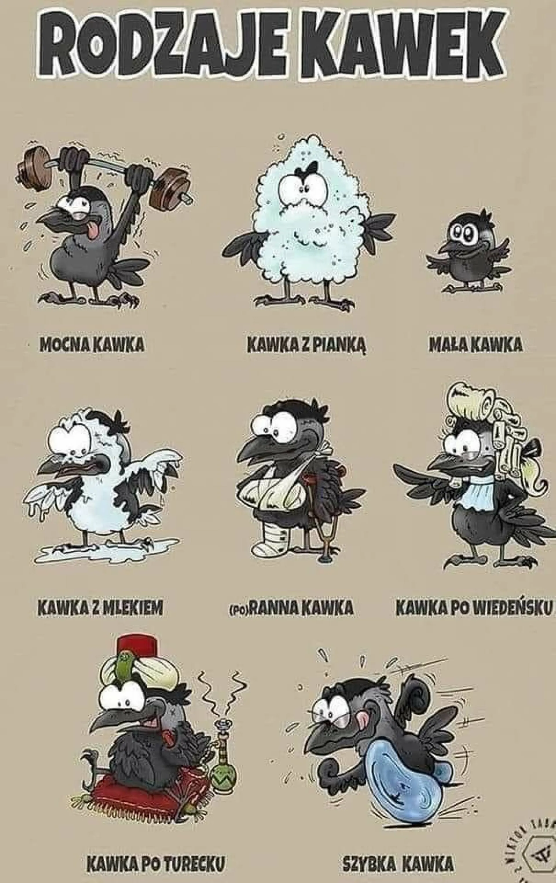 Kawka