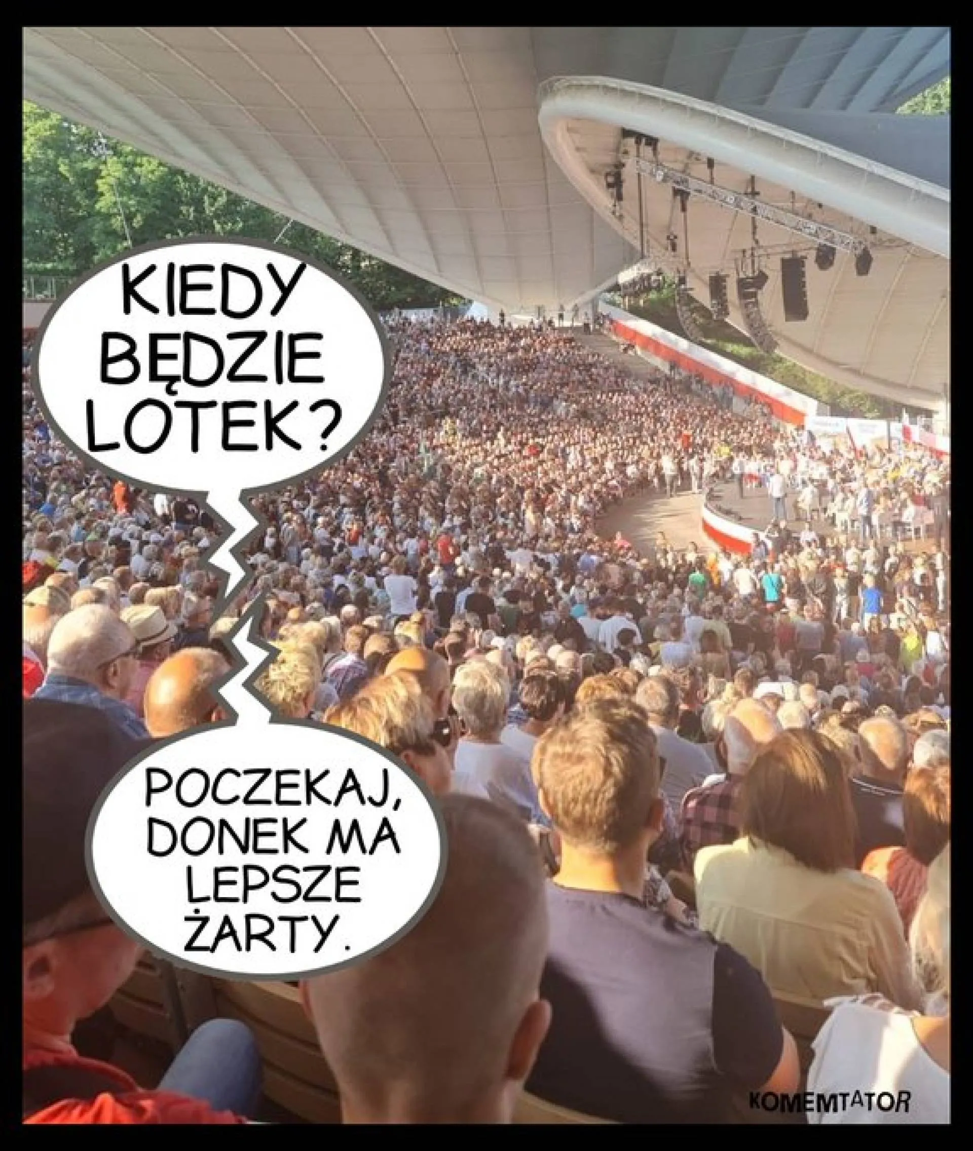 Kabaret