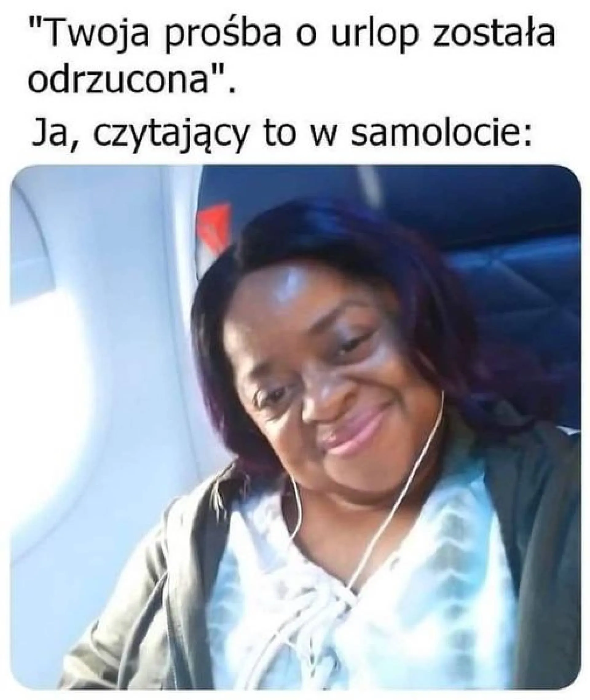 Urlop