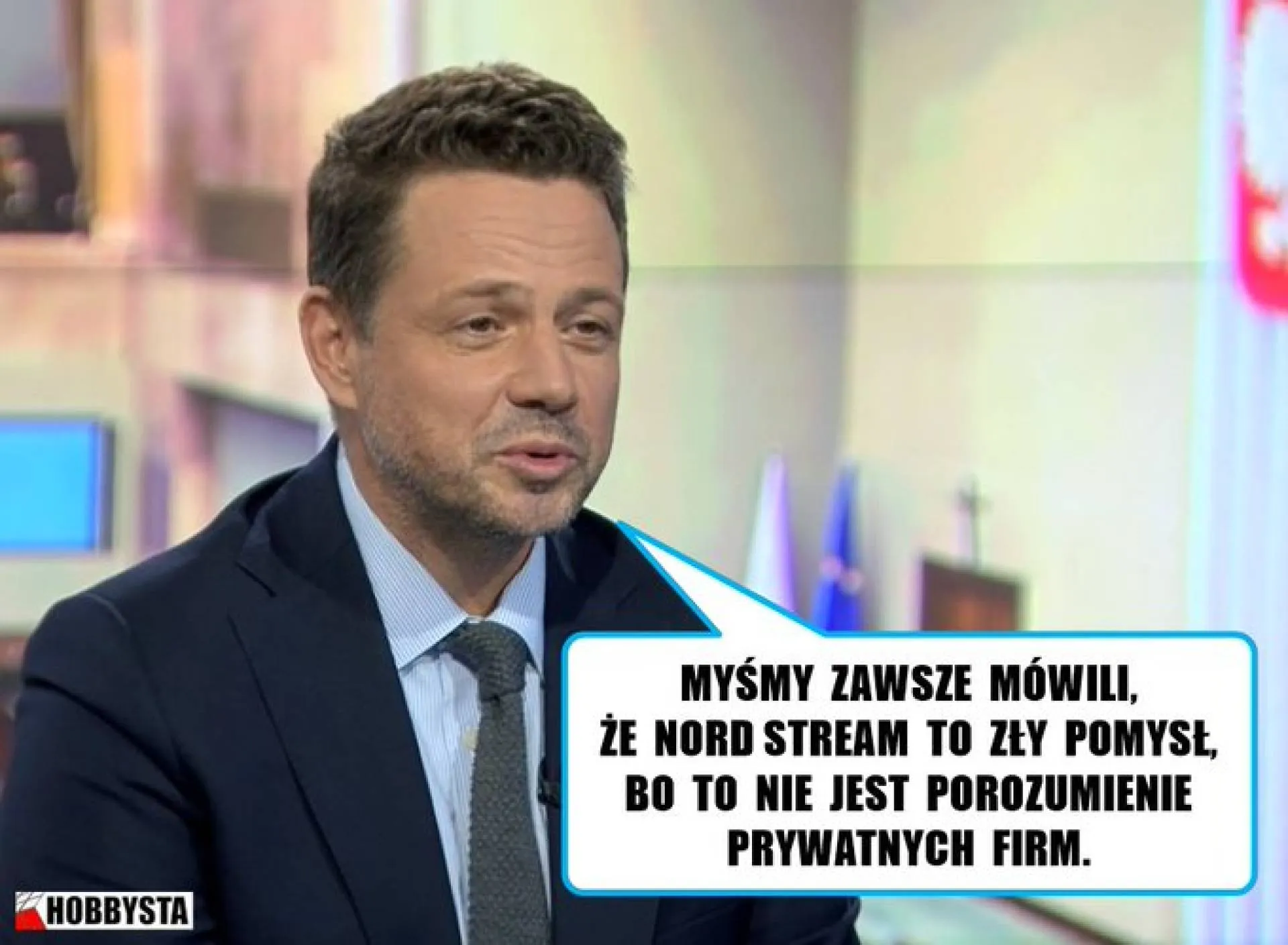 Chorągiewka