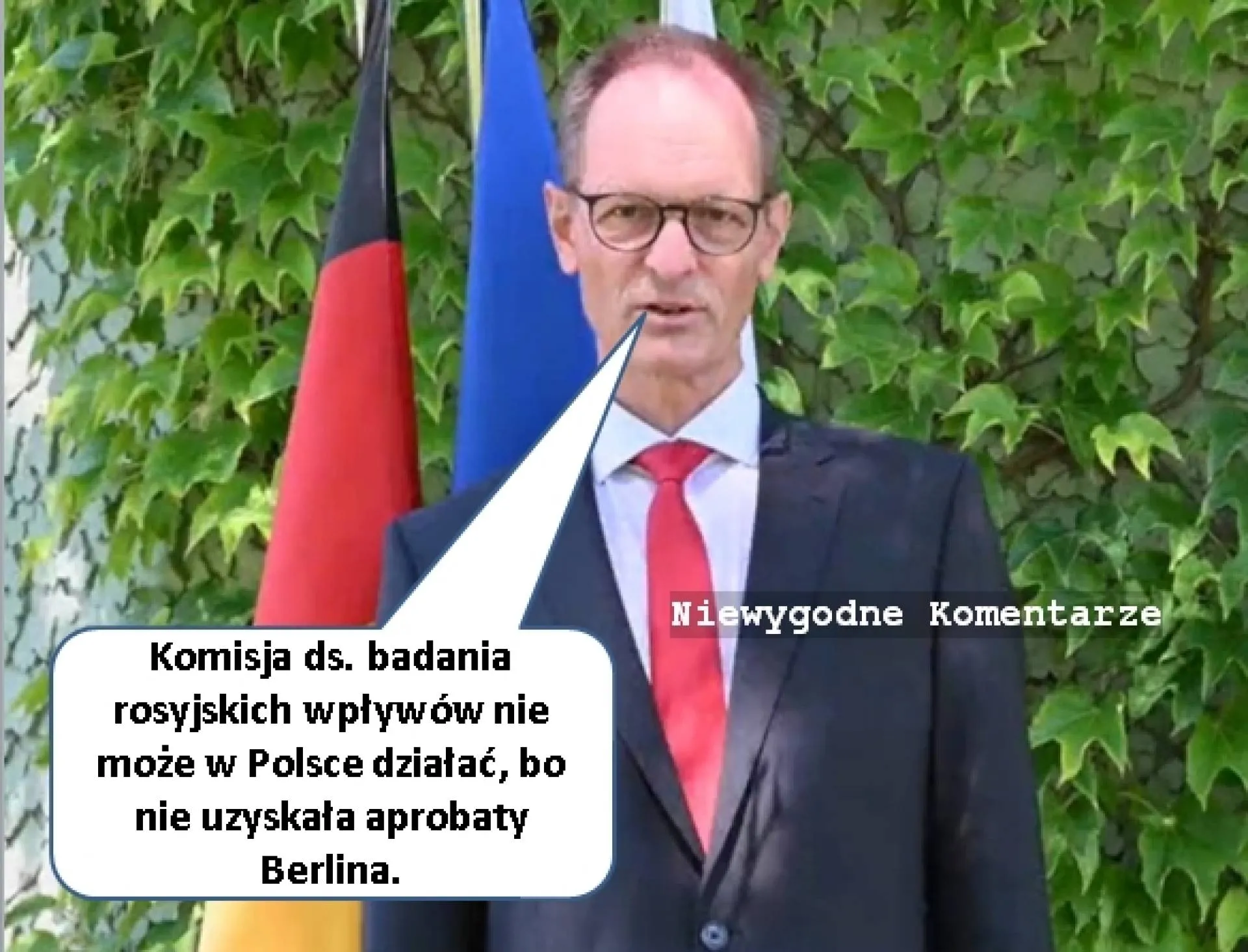 Komisja