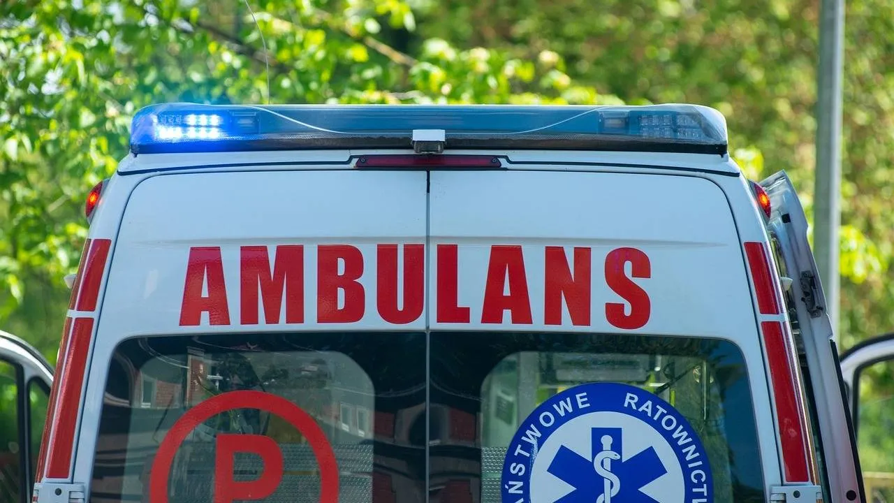 zdjęcie ilustracyjne zdjęcie ilustracyjne