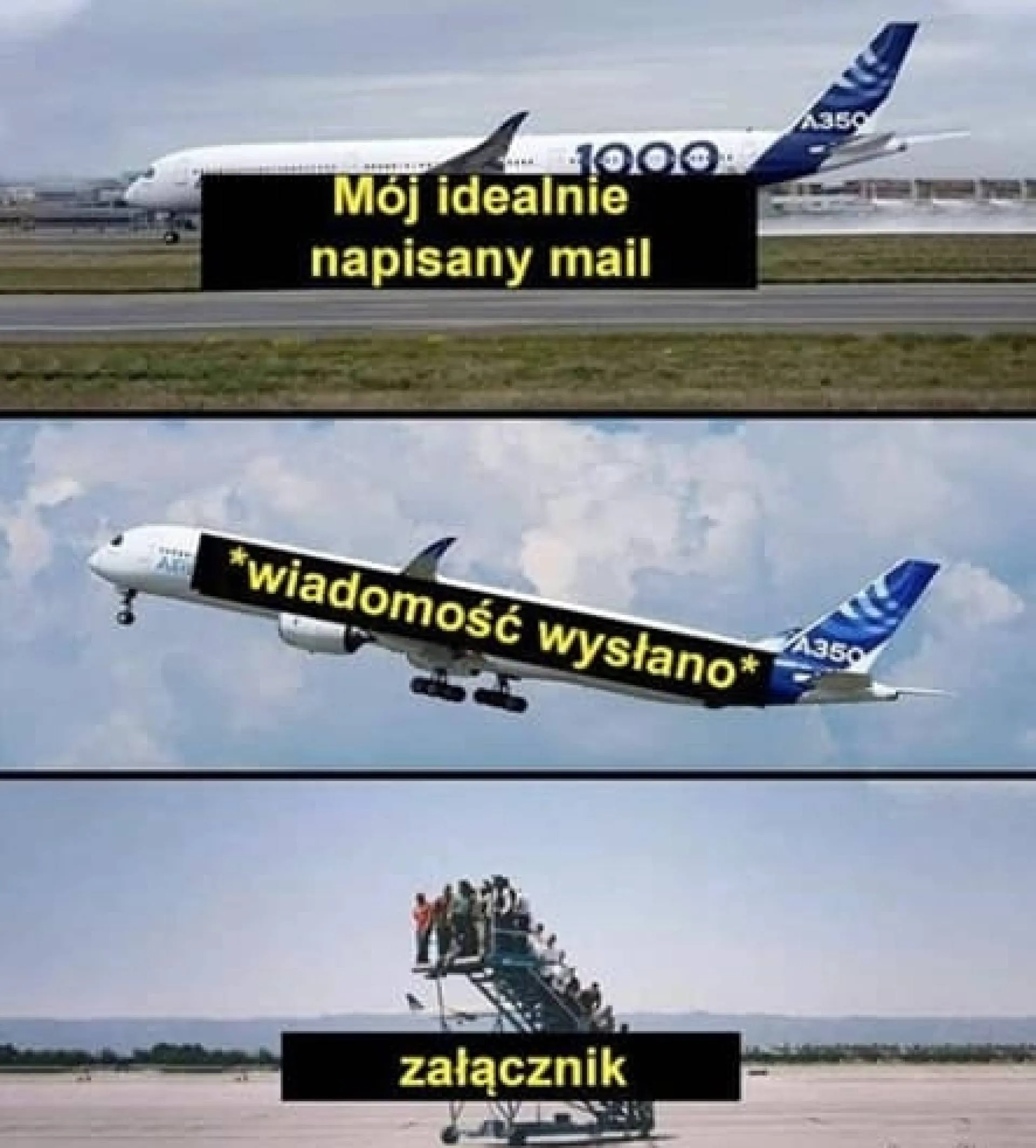 Zdarza się