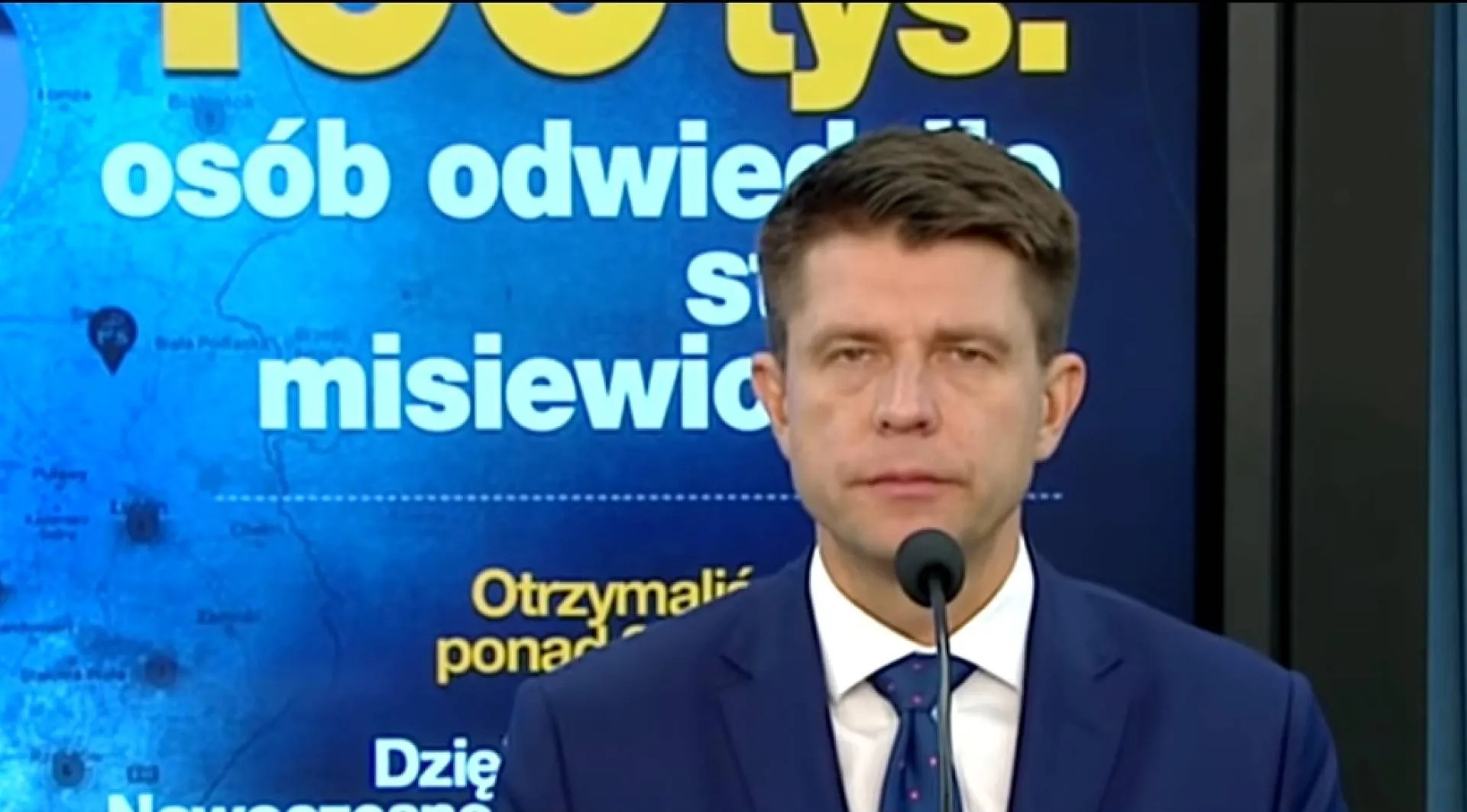 Hity Petru i spółki