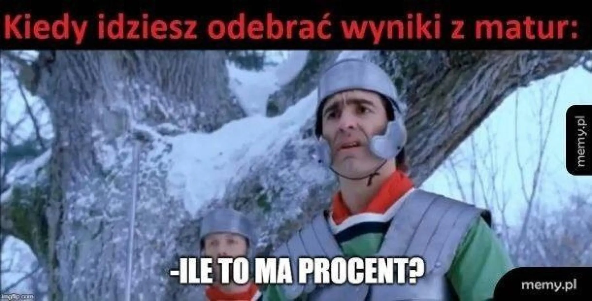 Ile