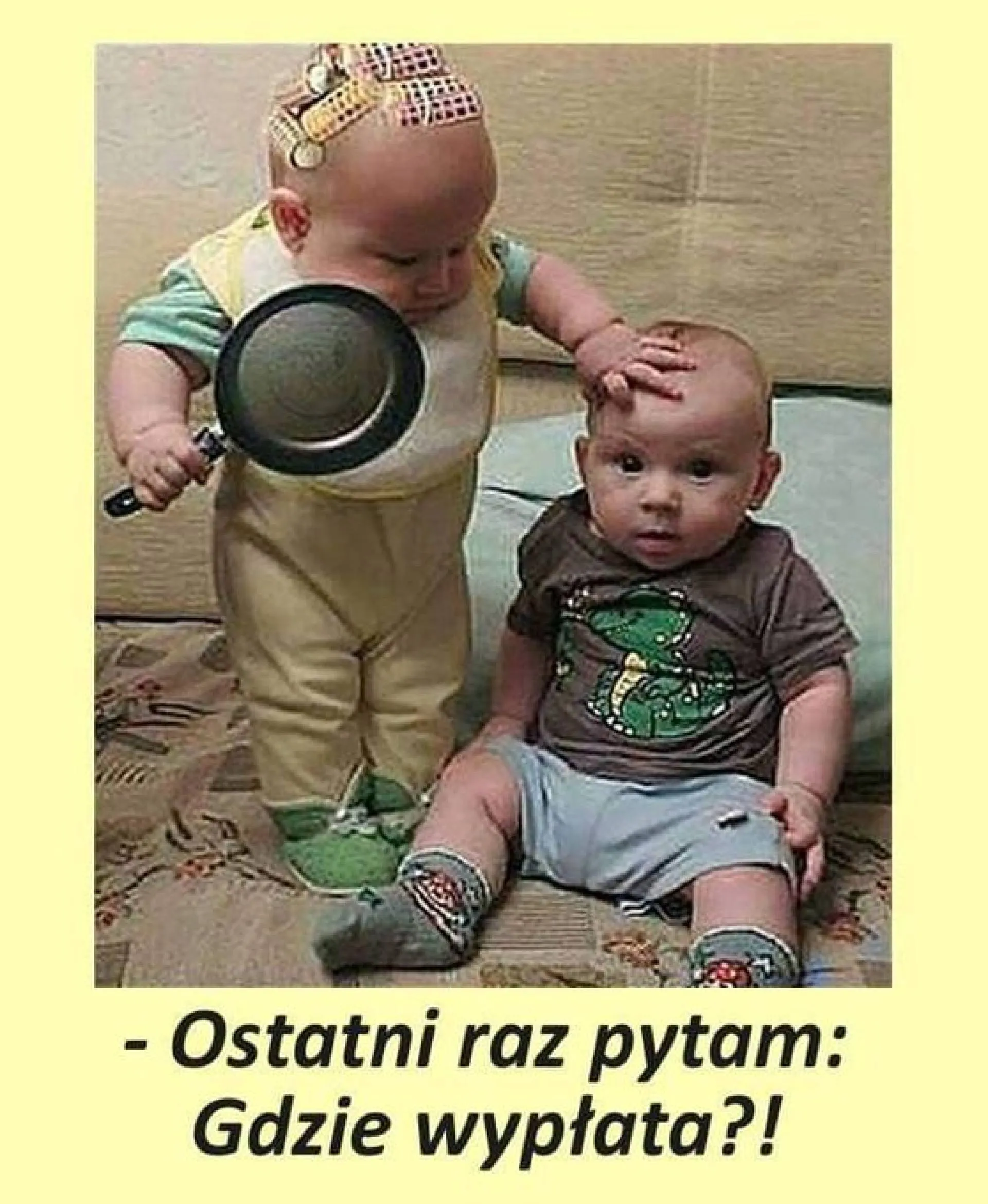 Wypłata