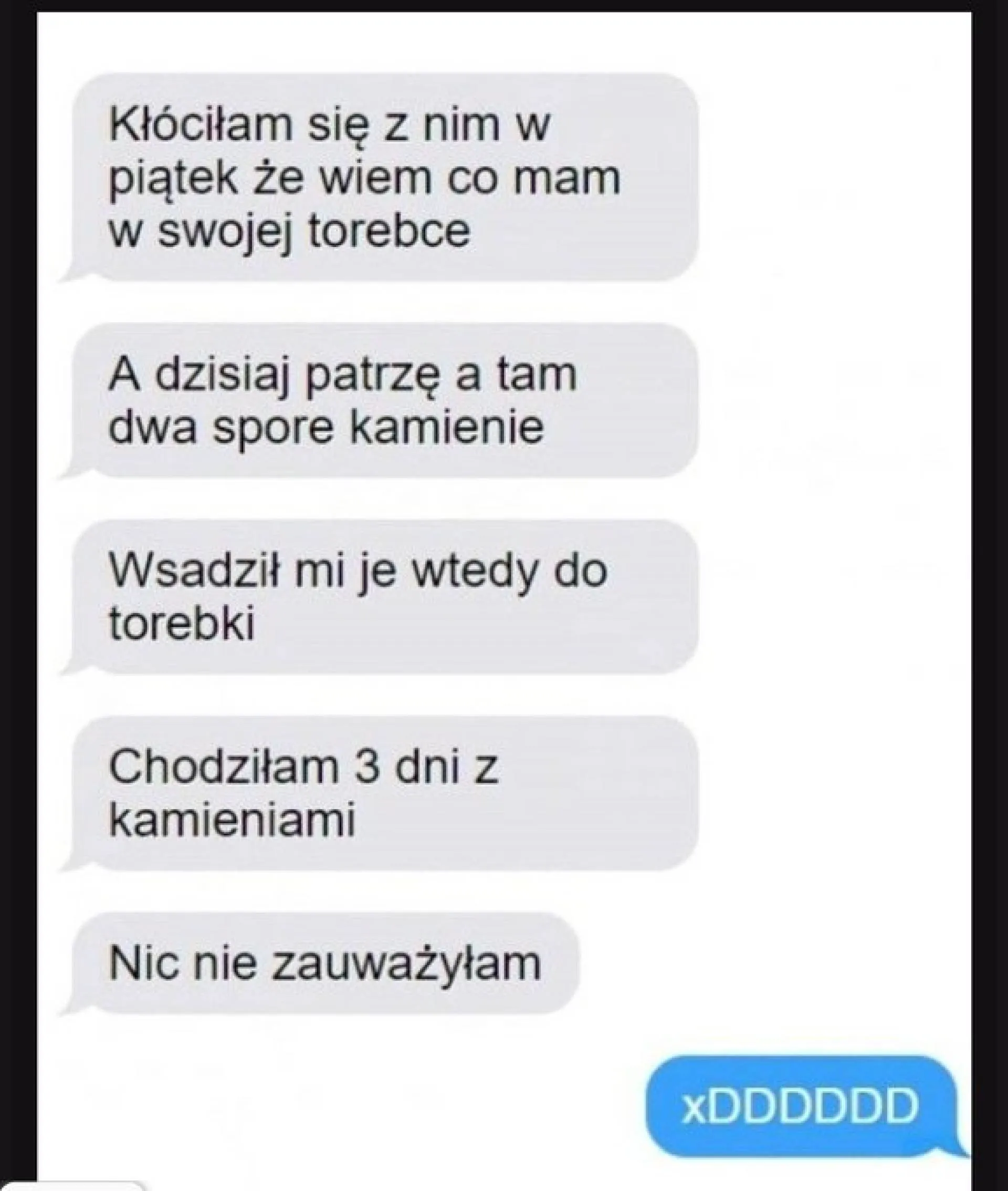 Wie