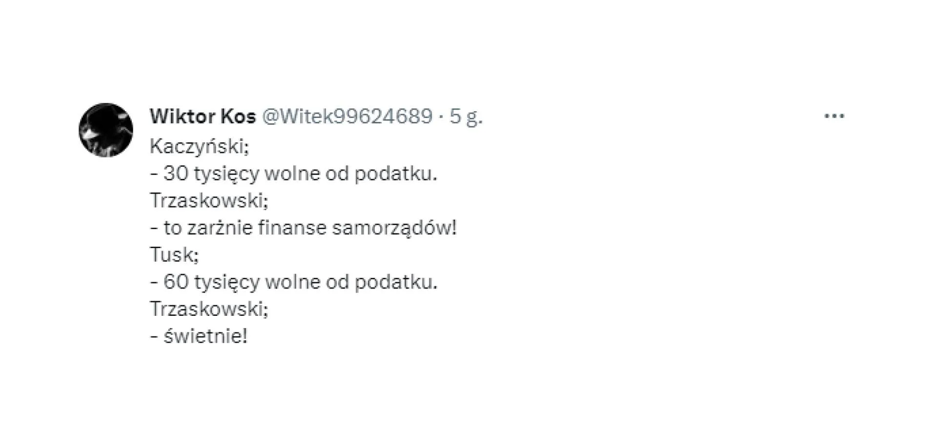 Świetnie