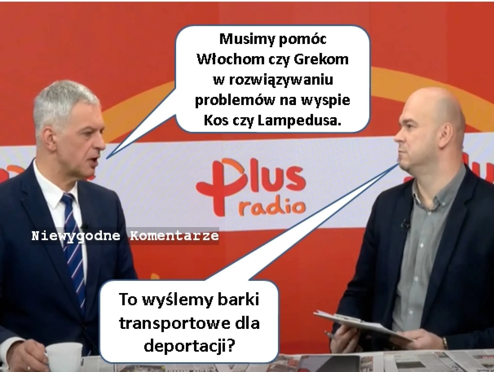 Pomocy
