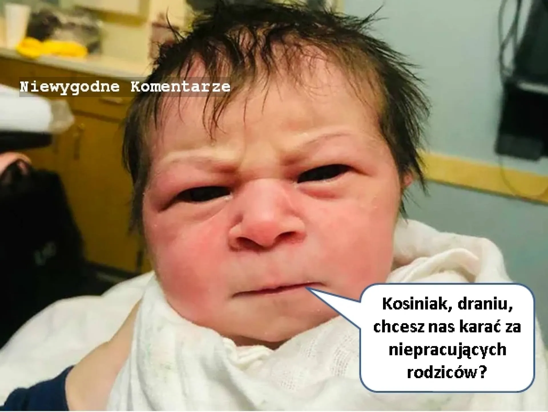 Kosiniak