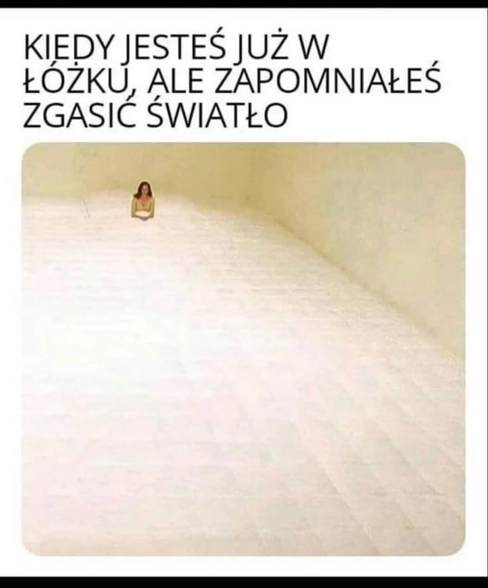 Światło