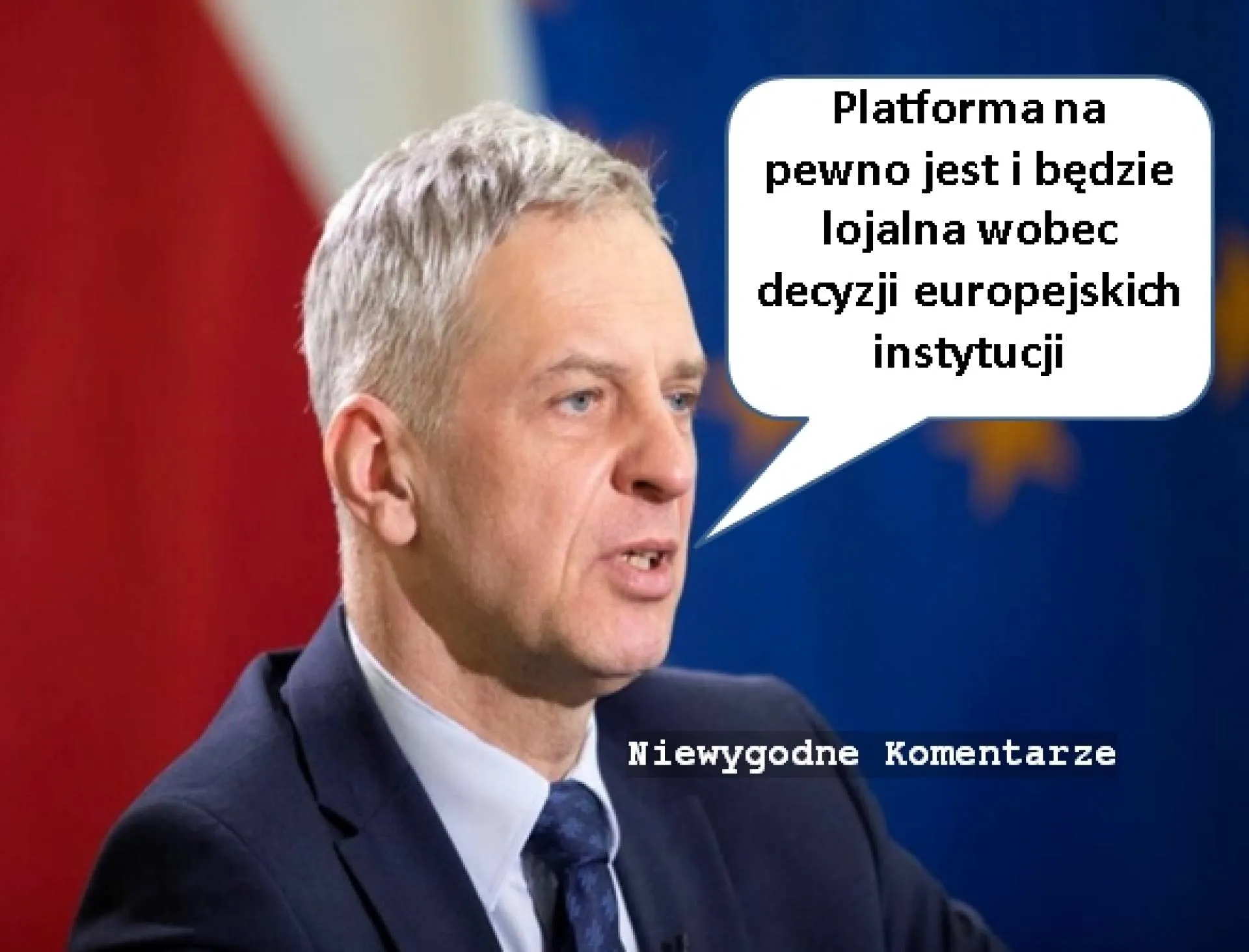 Najważniejsza